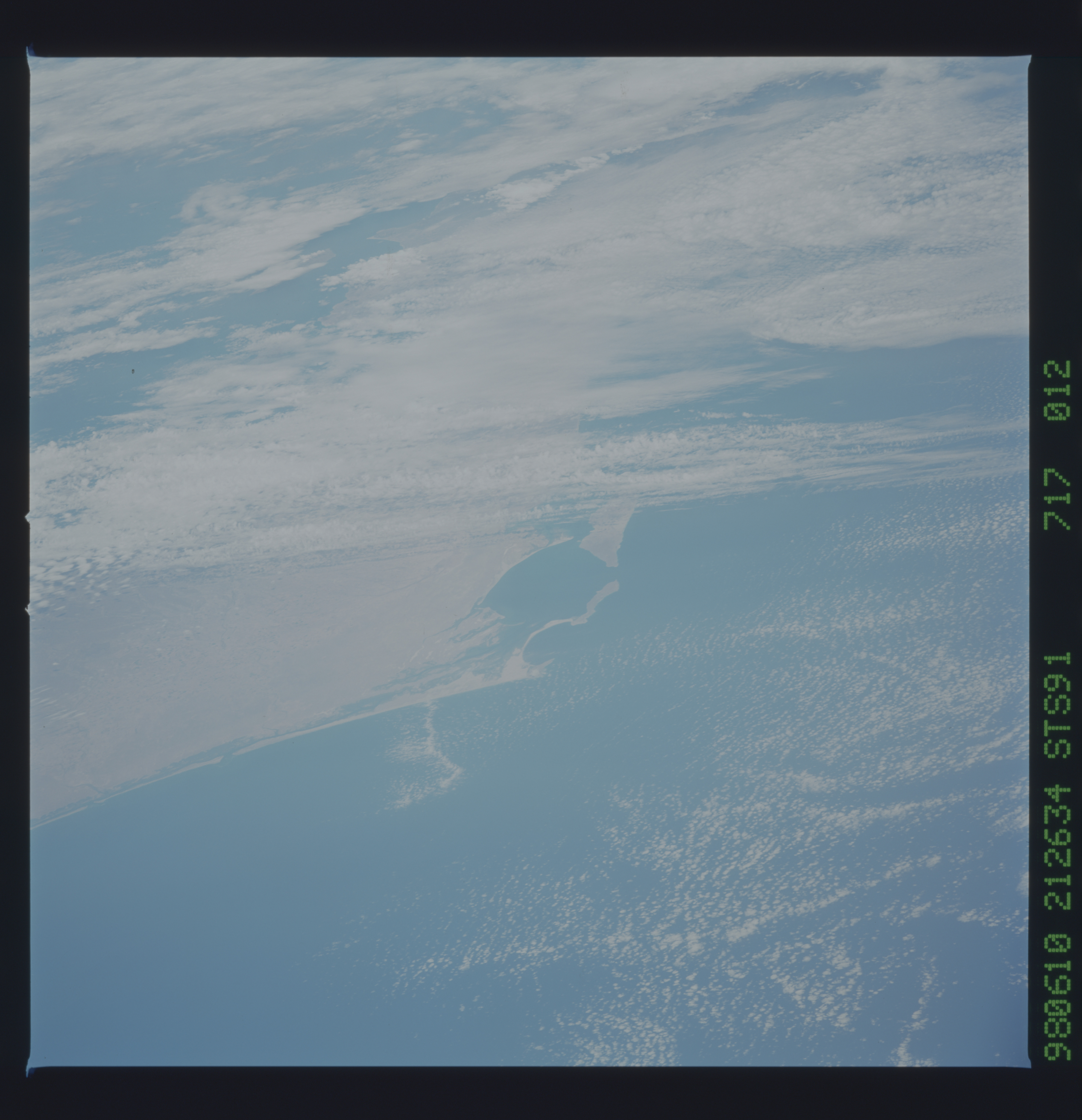 Image display