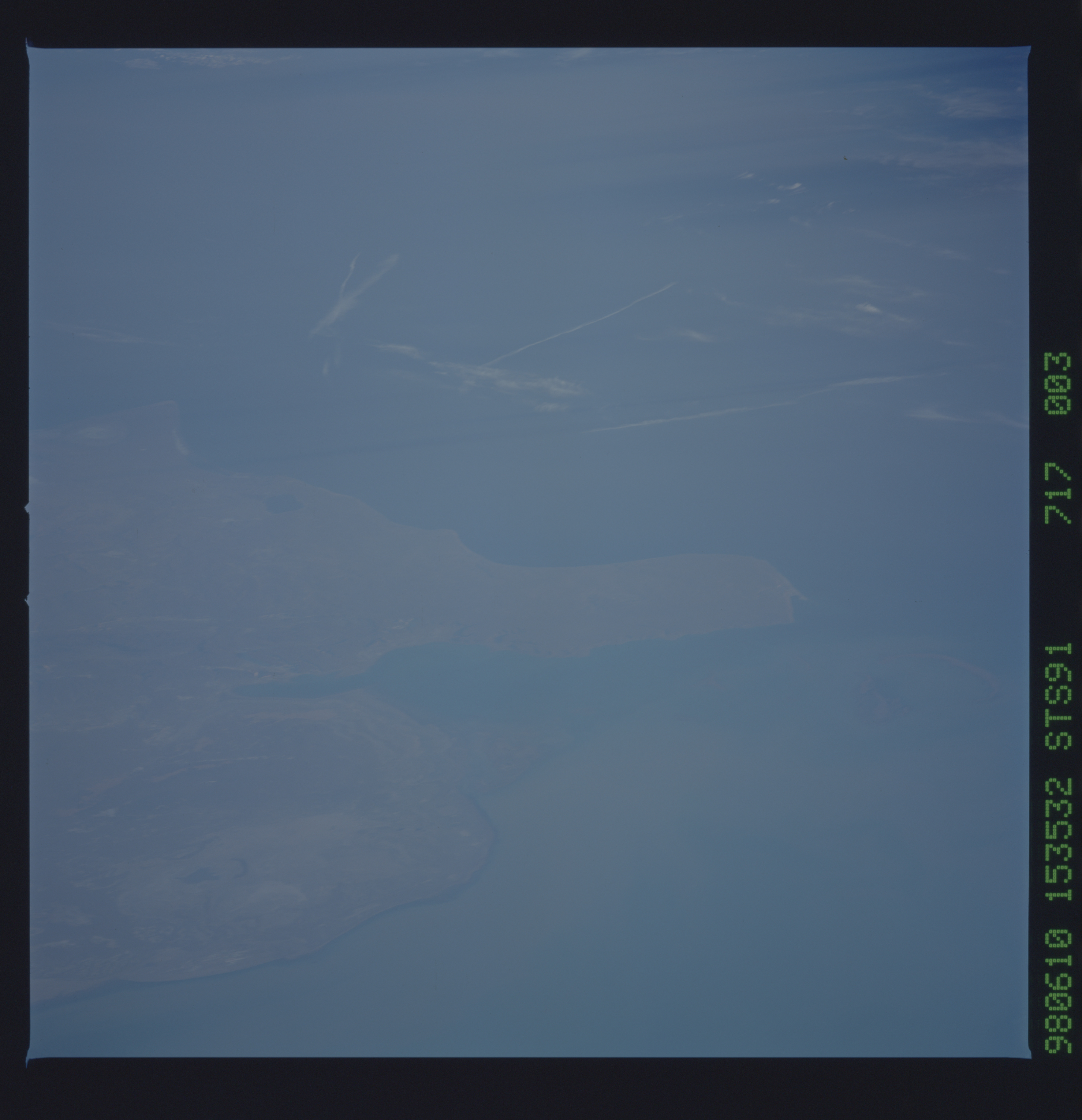 Image display