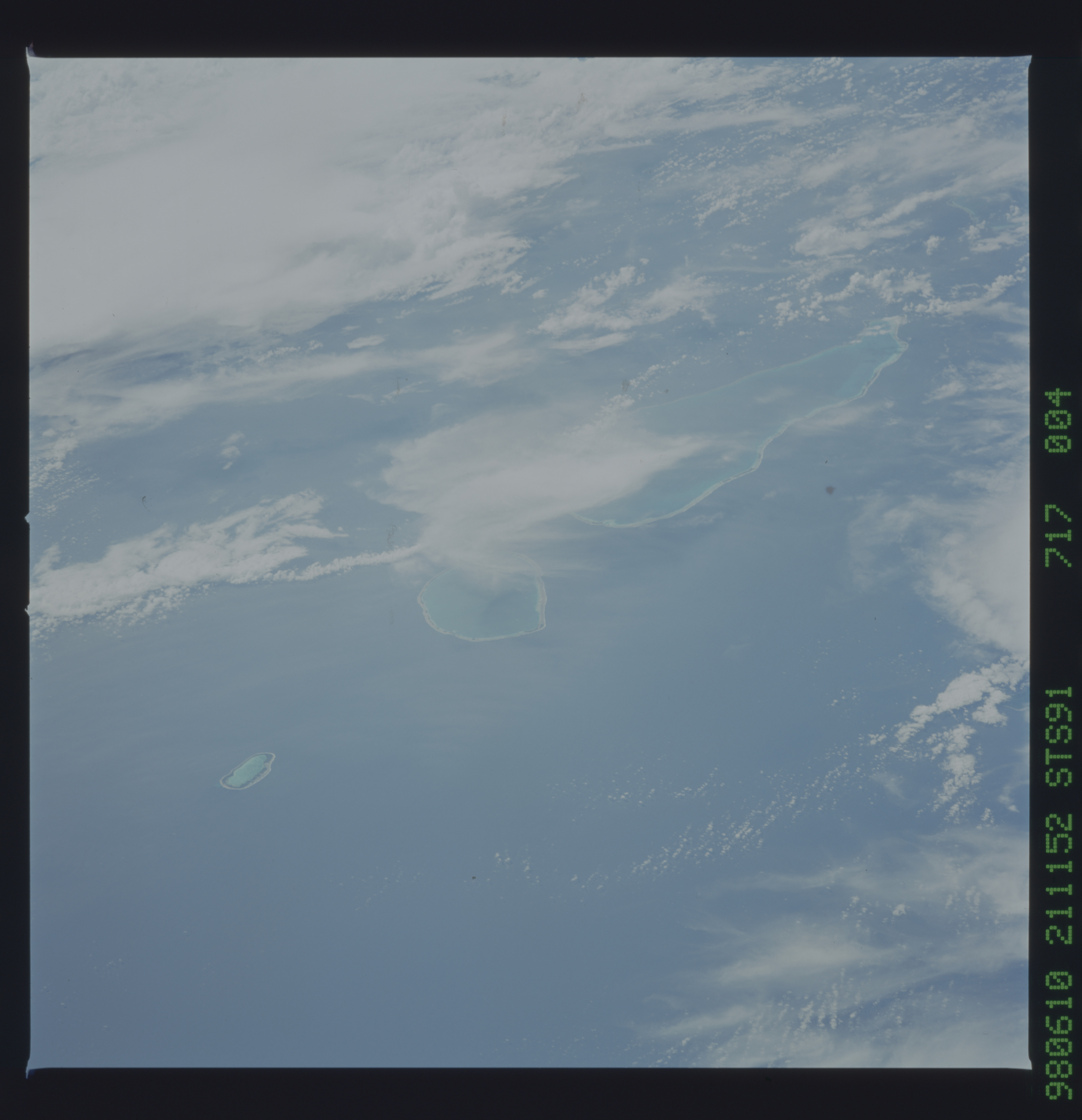 Image display