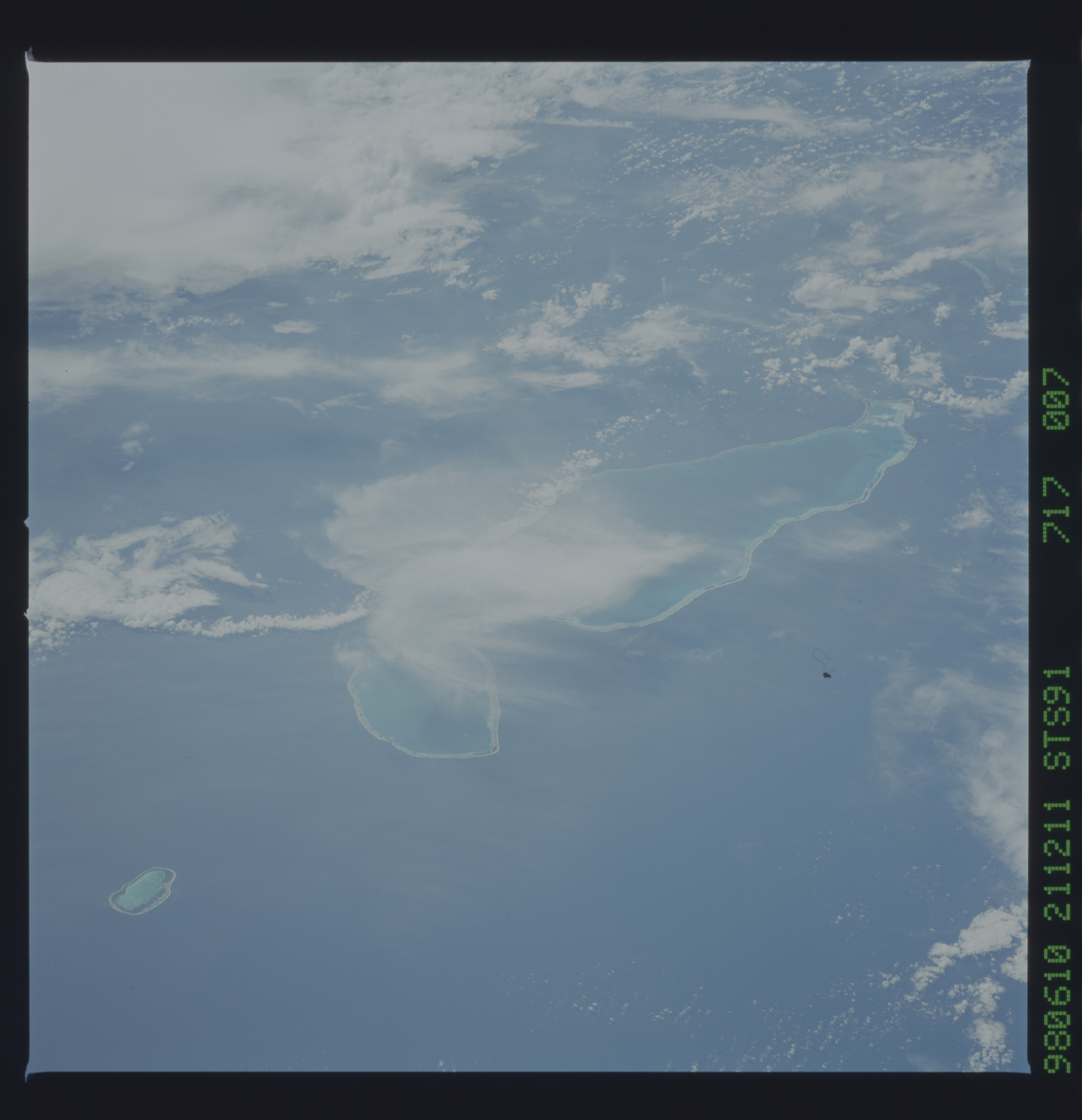Image display