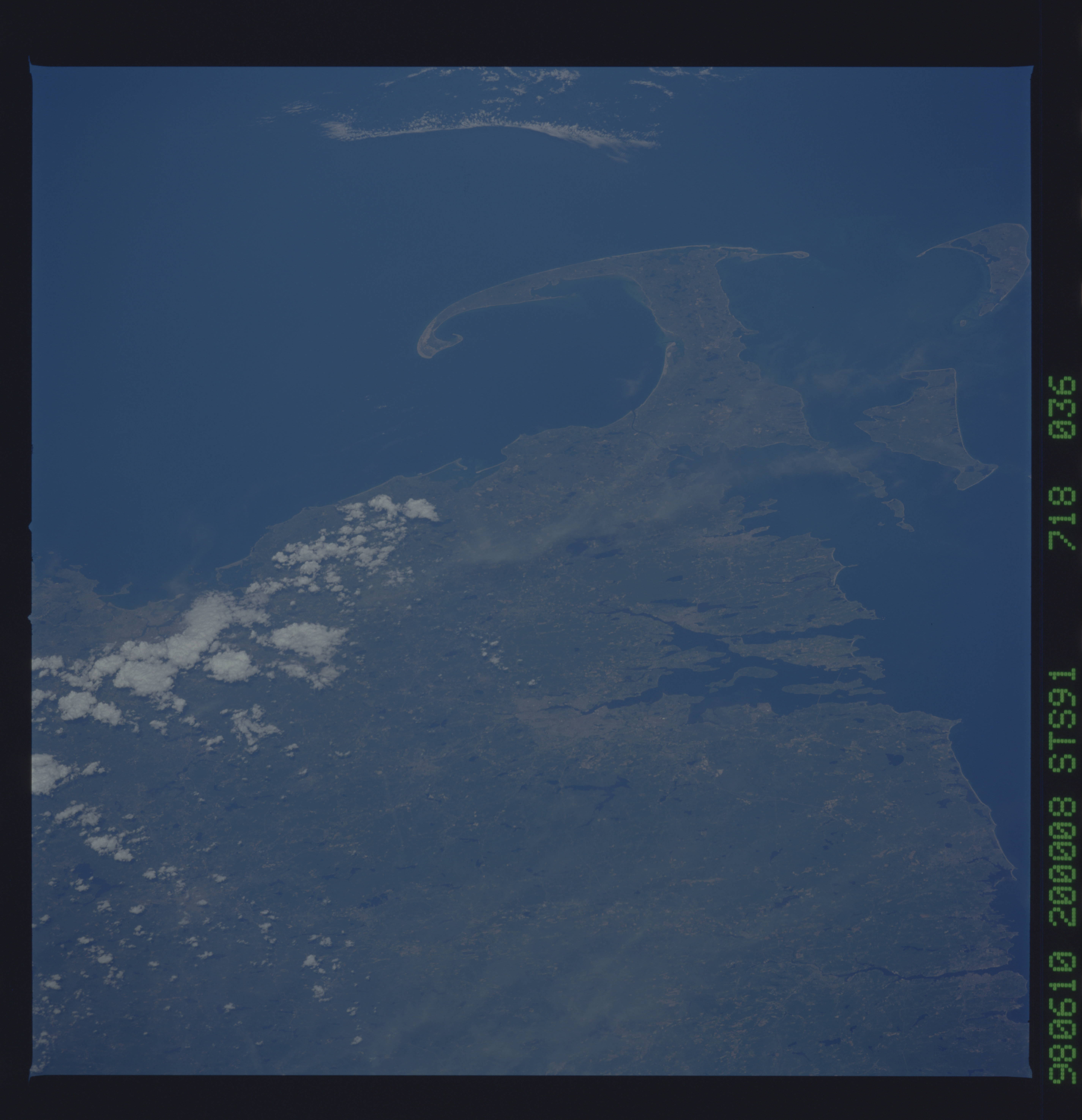 Image display