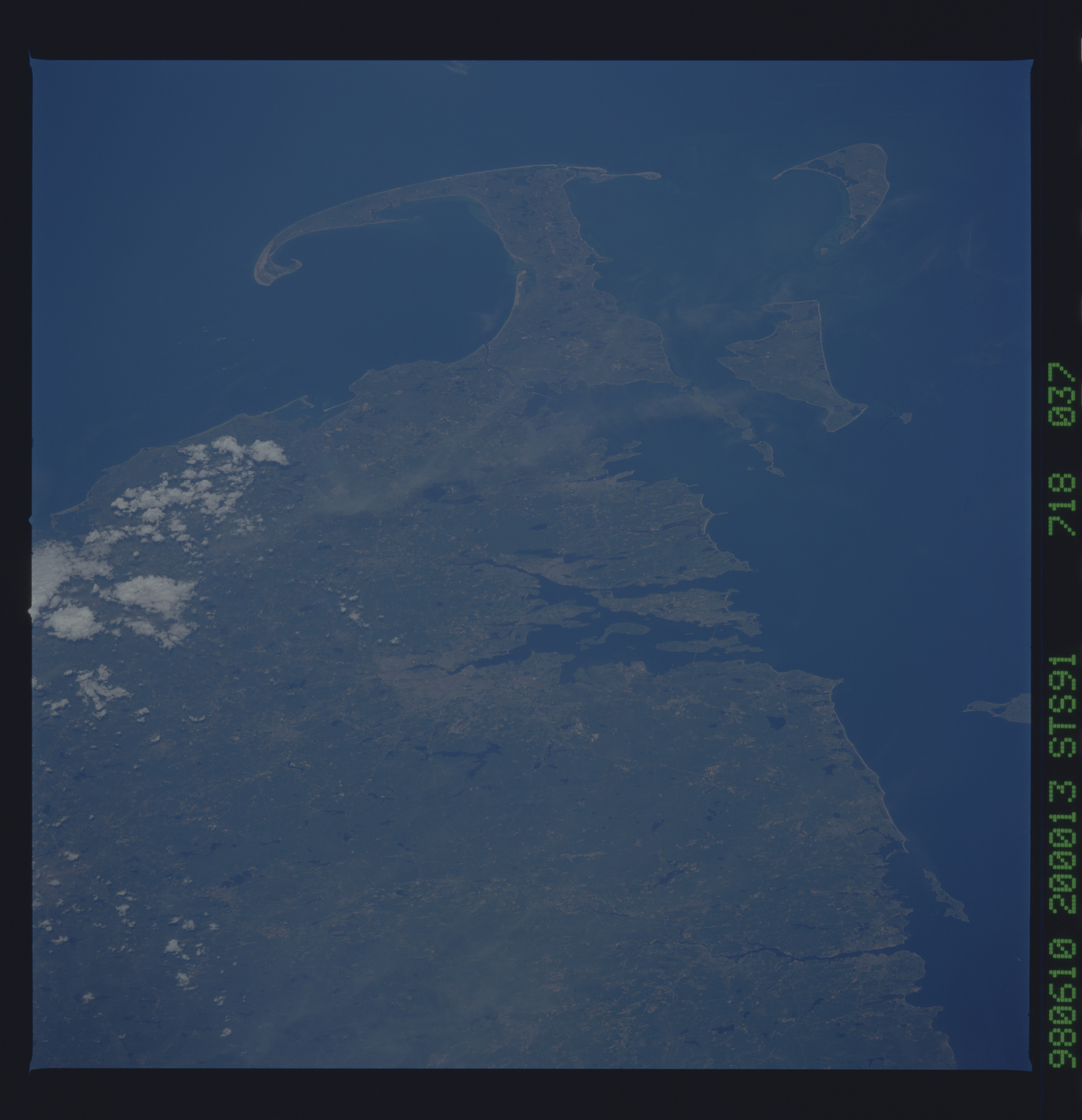 Image display