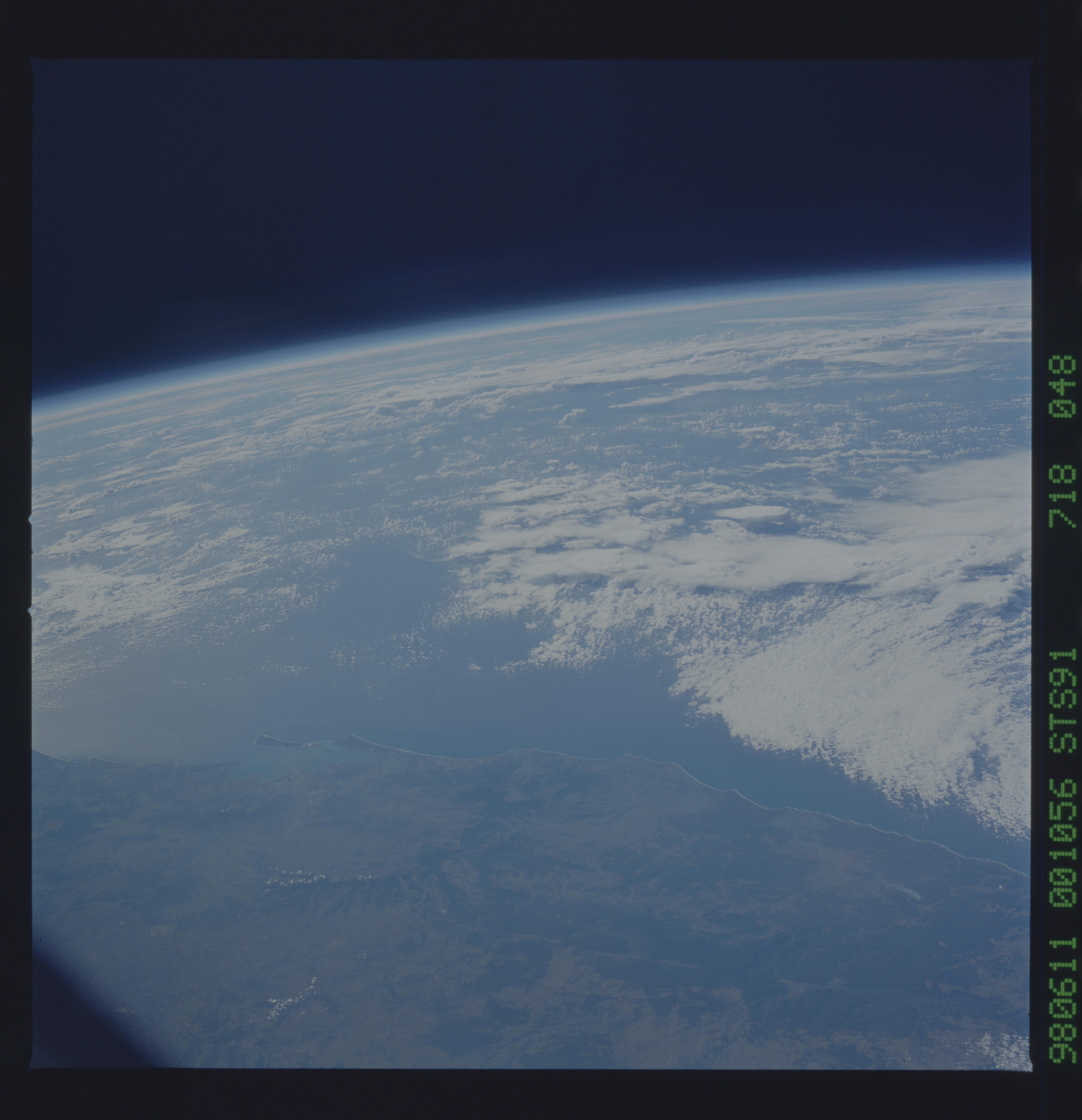 Image display