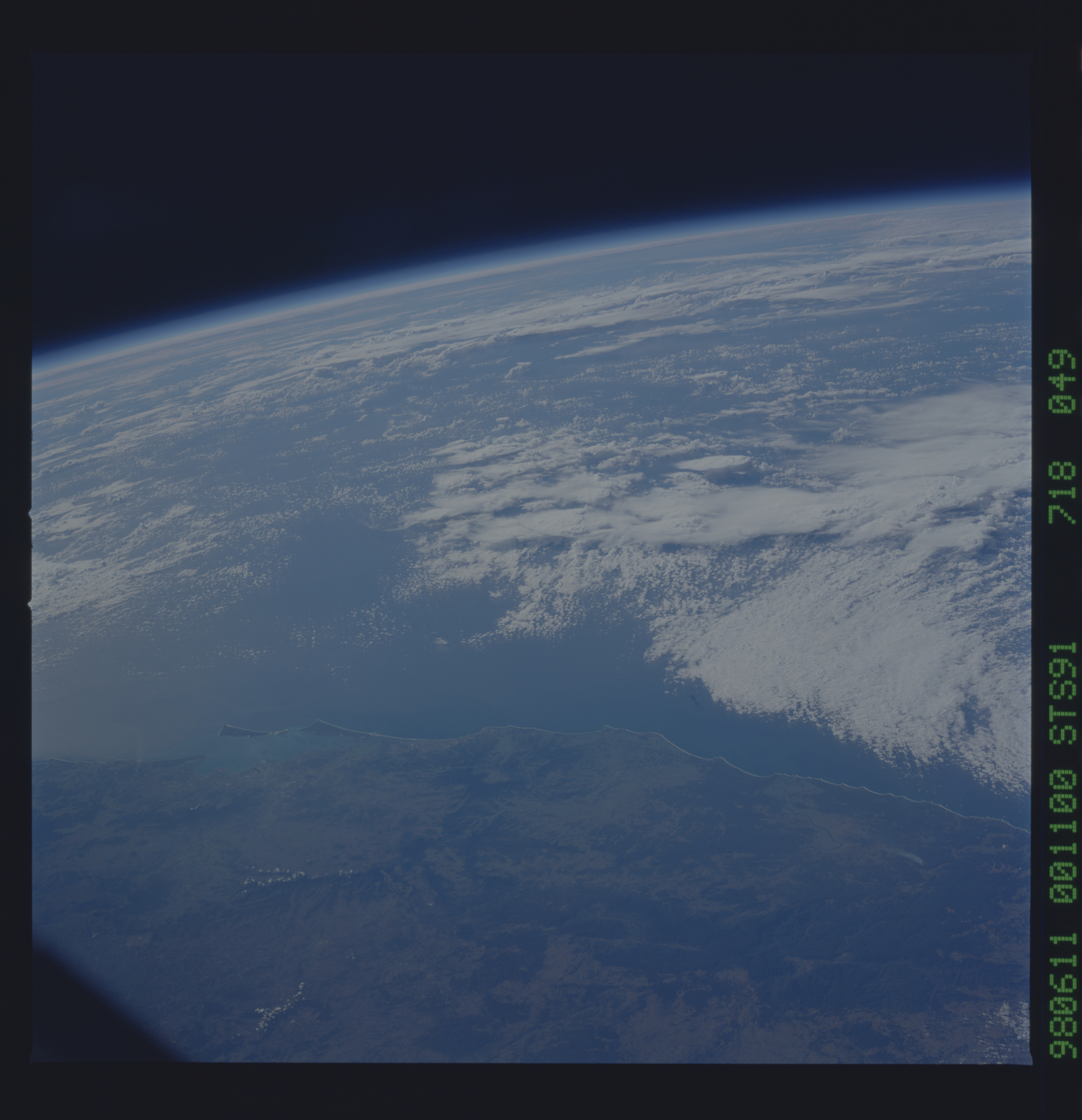 Image display