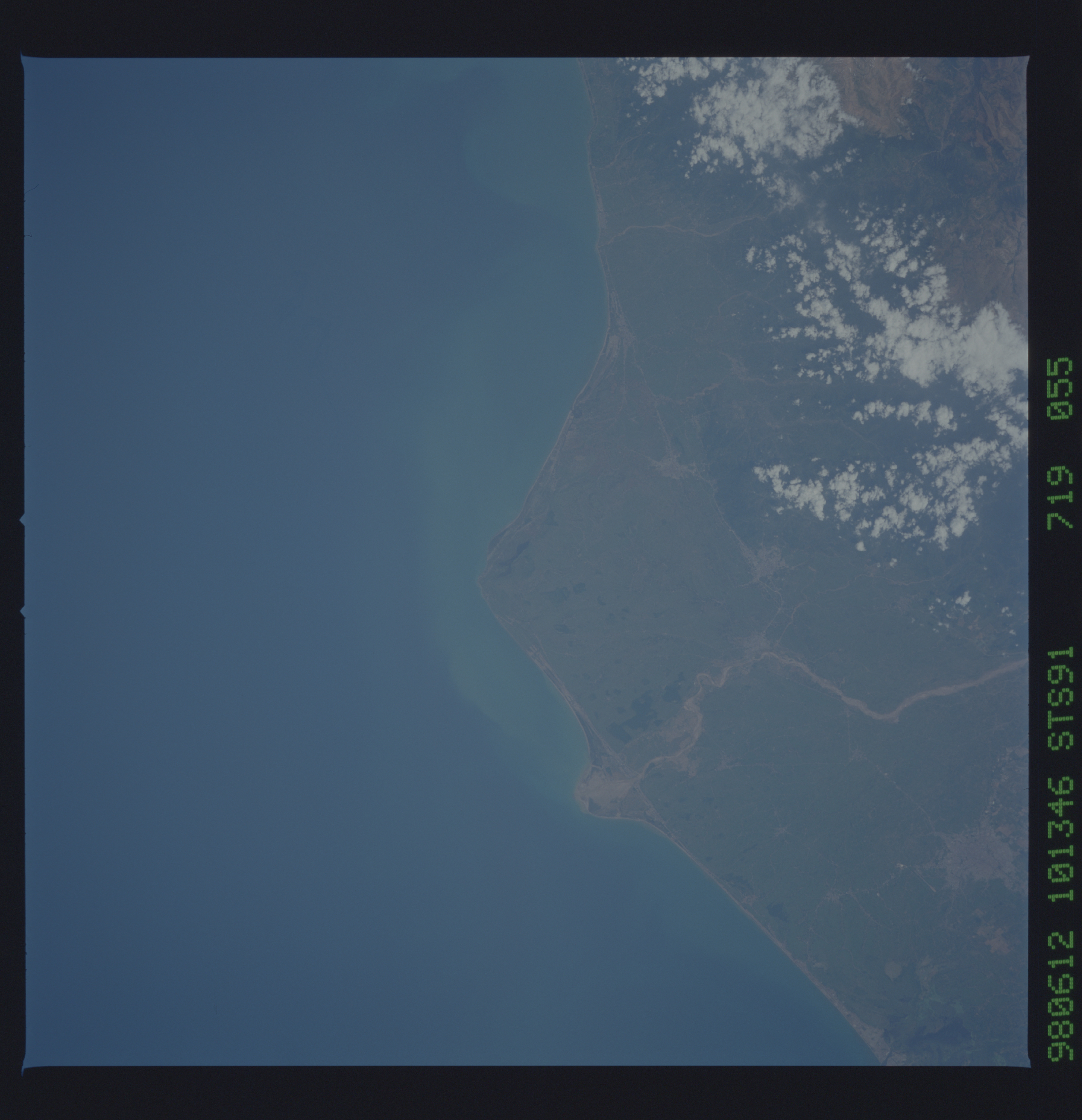 Image display