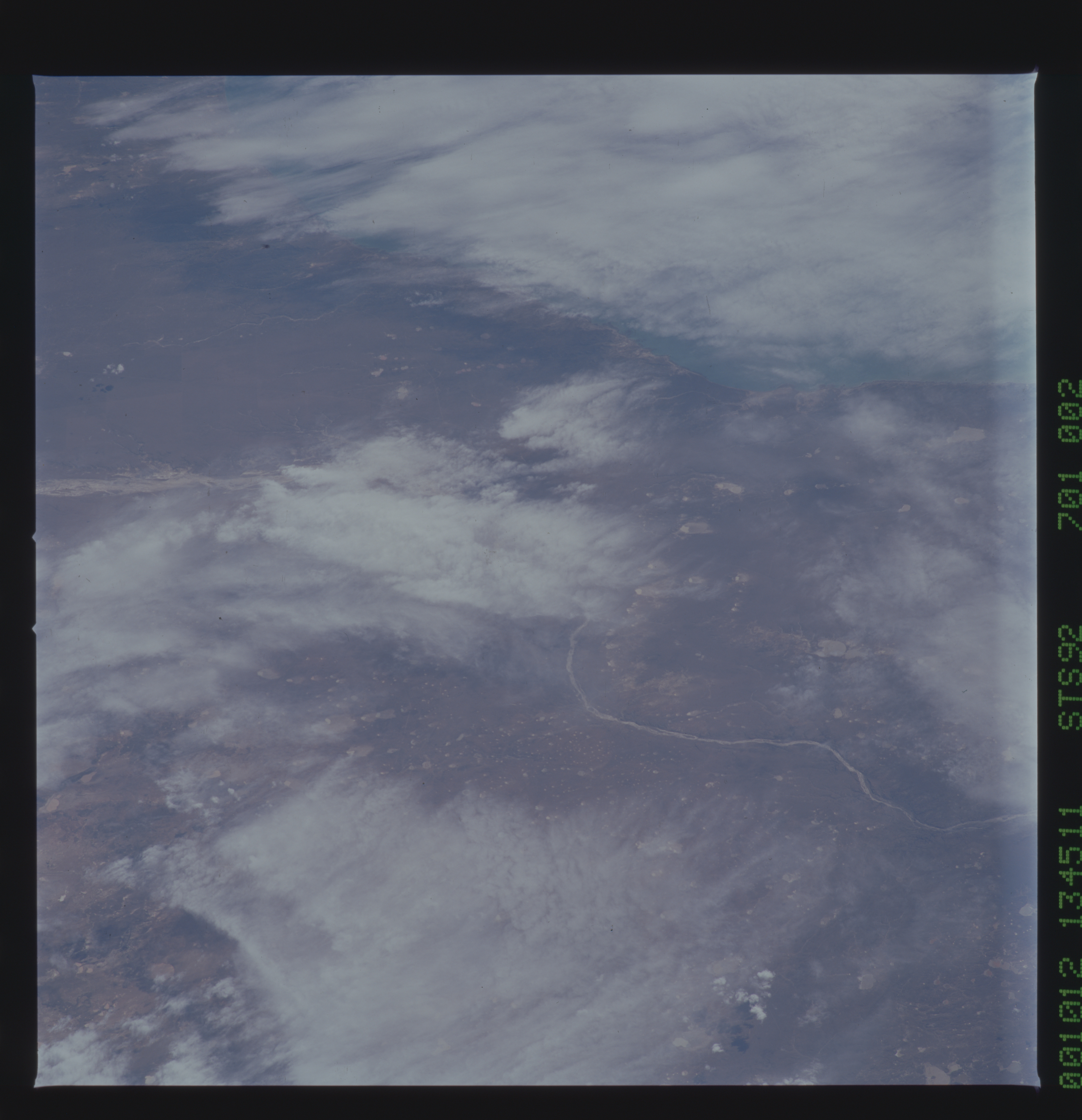 Image display