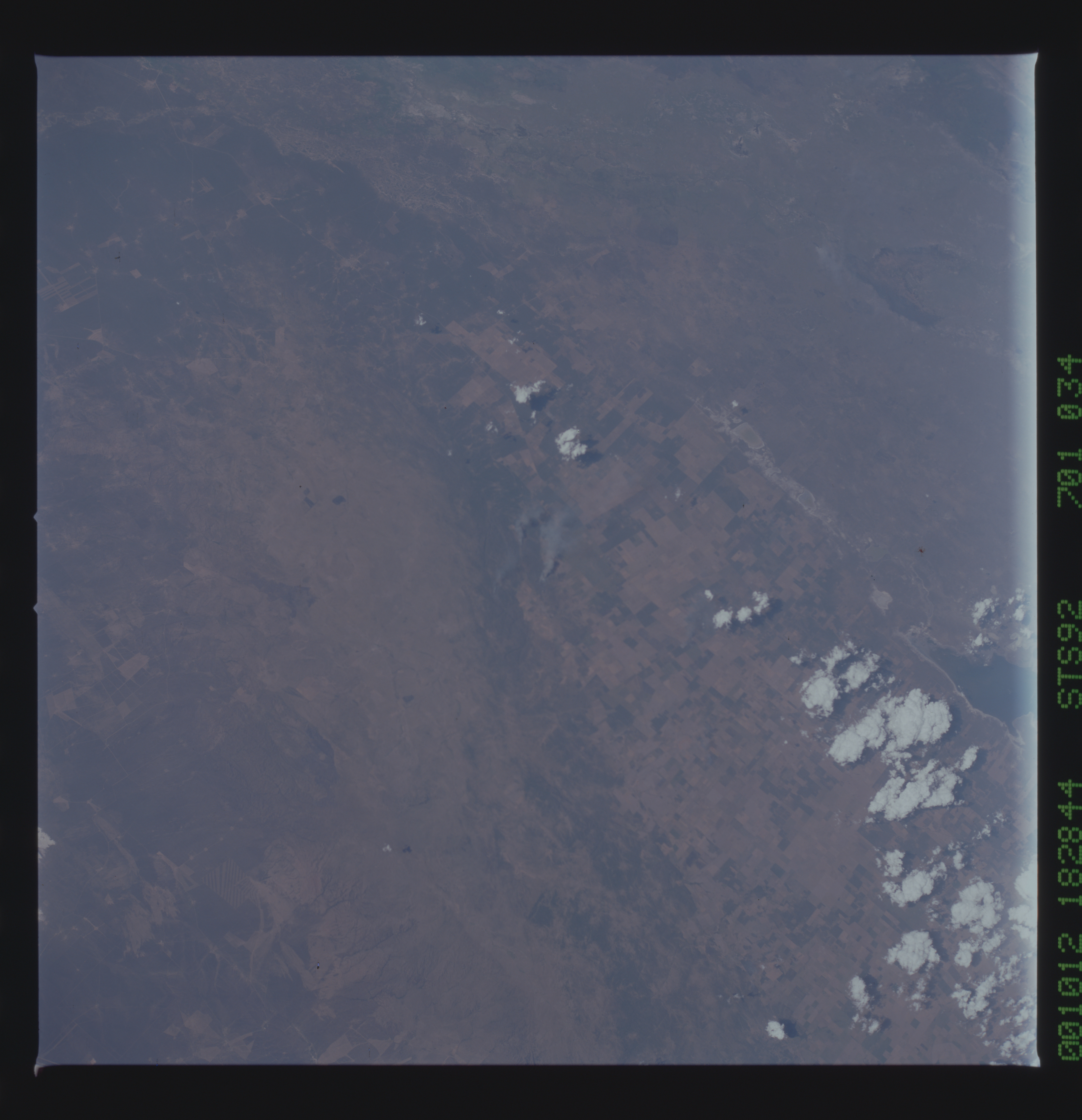 Image display