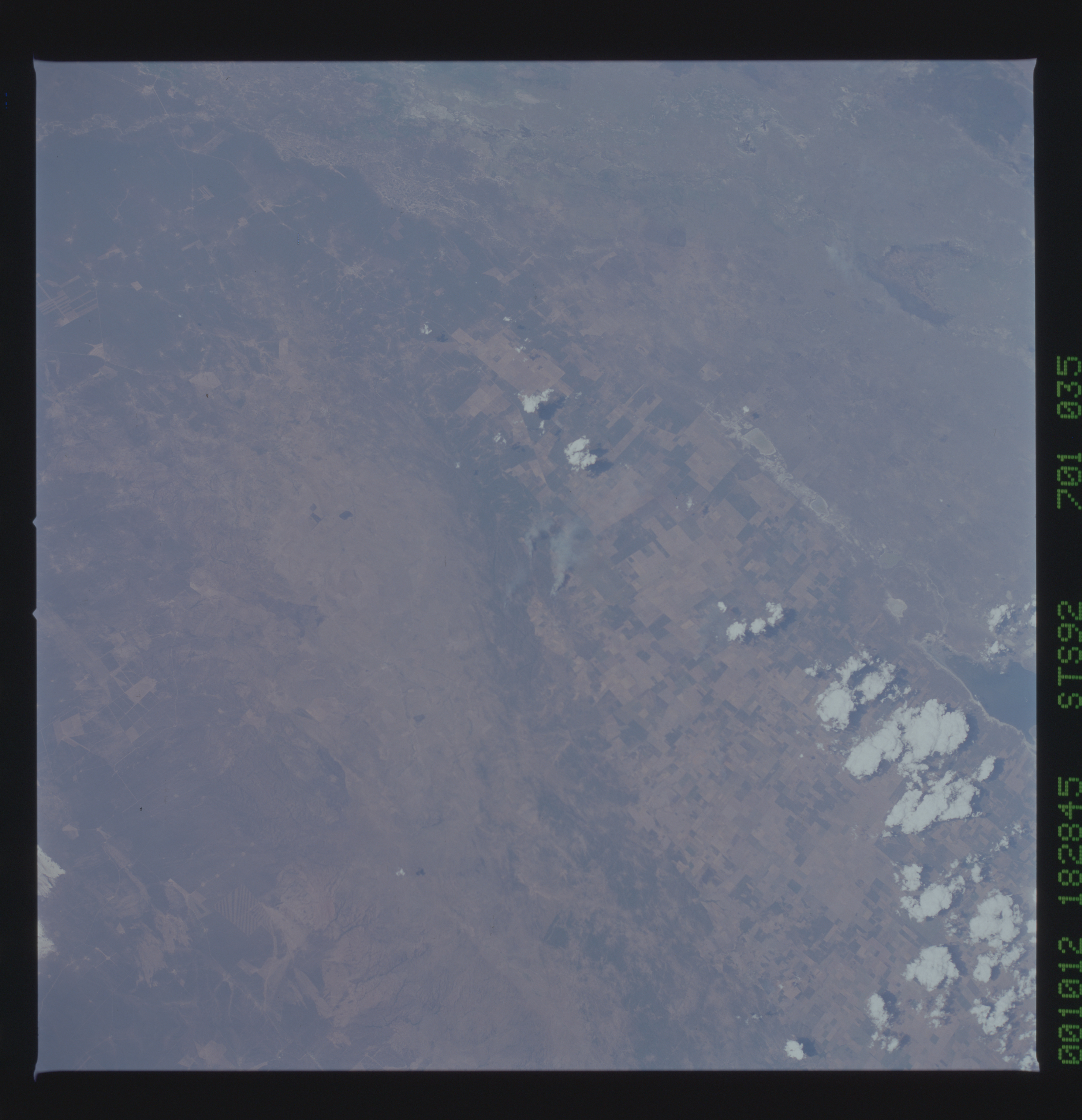 Image display