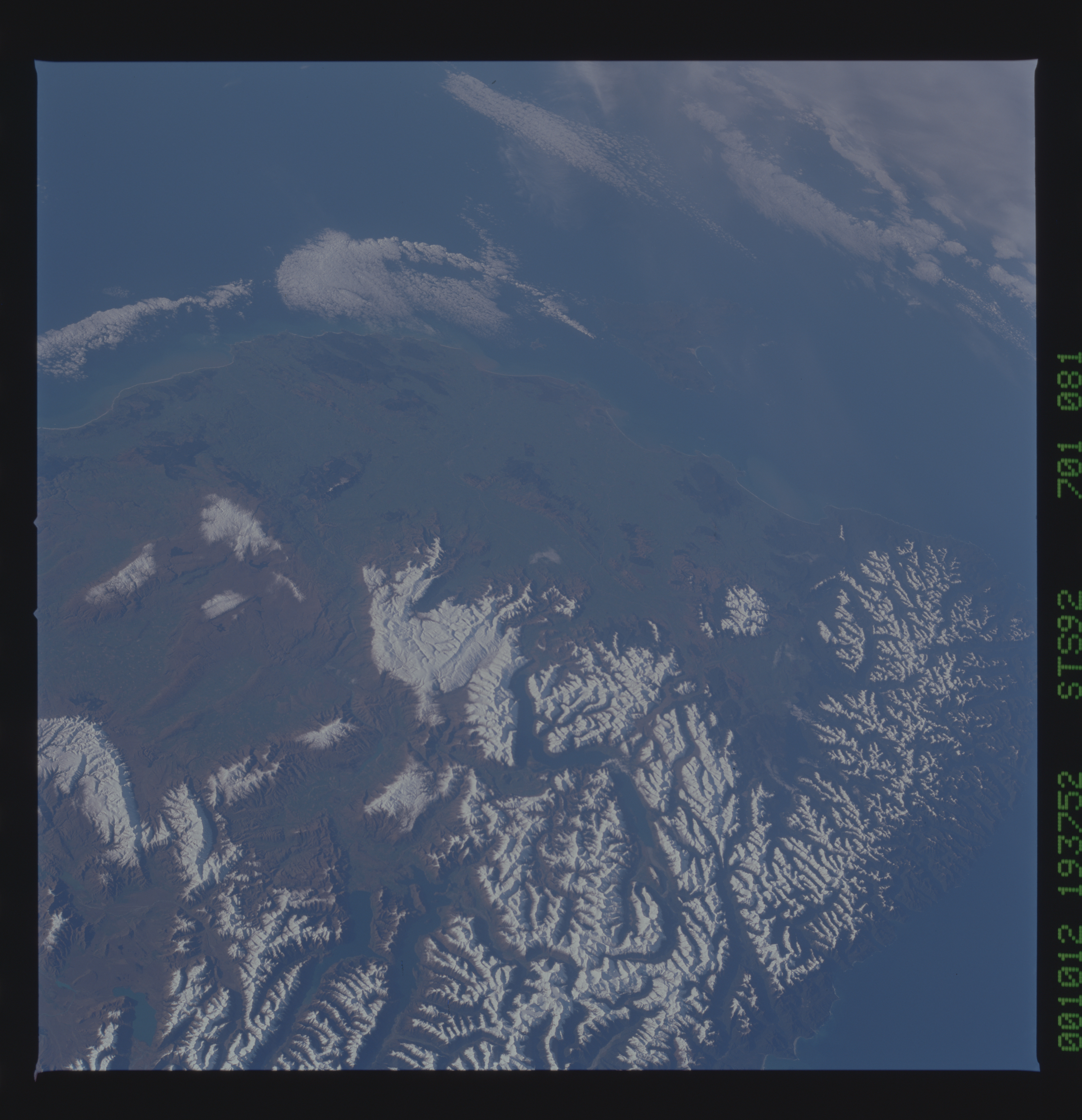 Image display