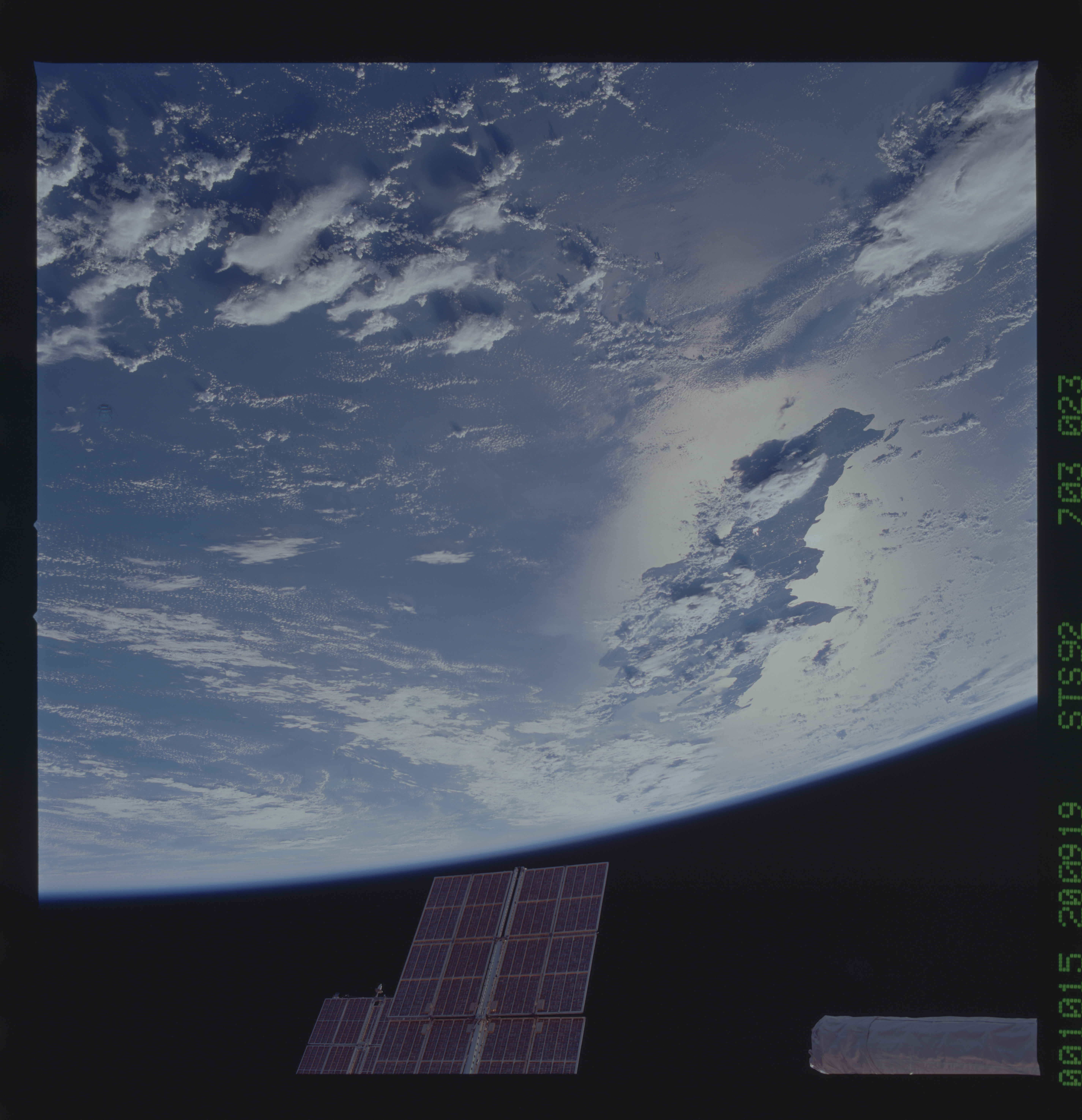 Image display