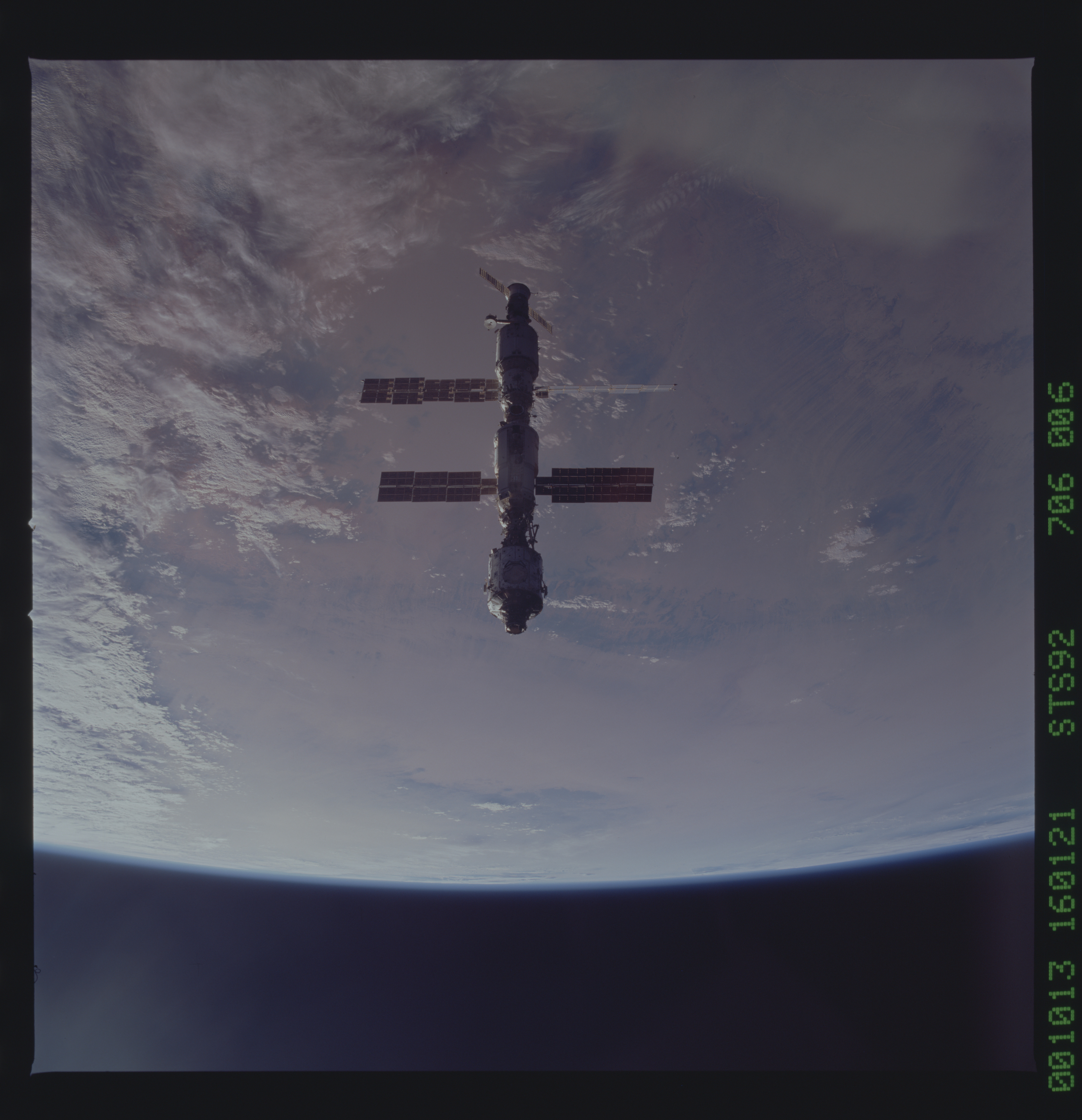 Image display