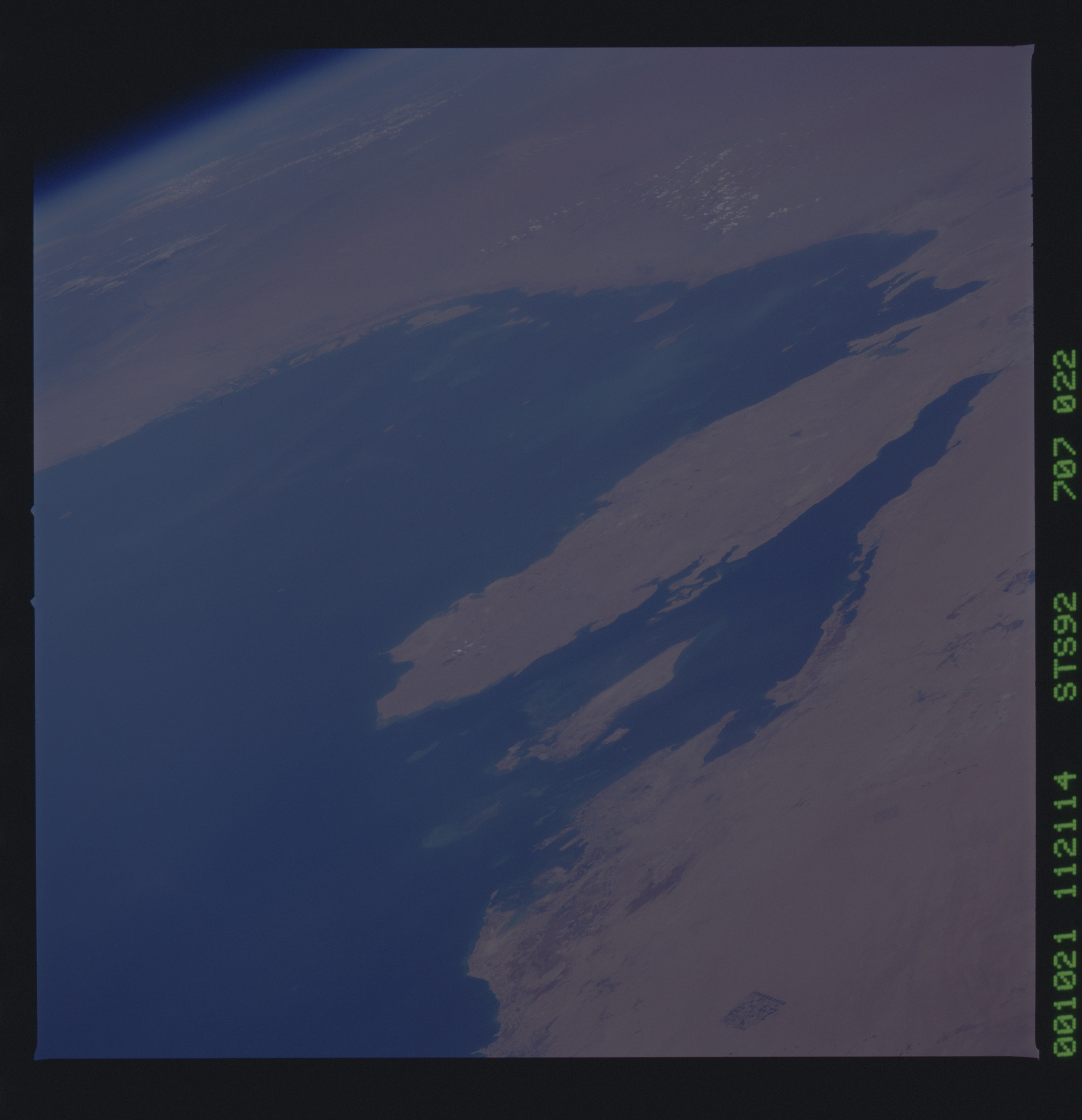 Image display