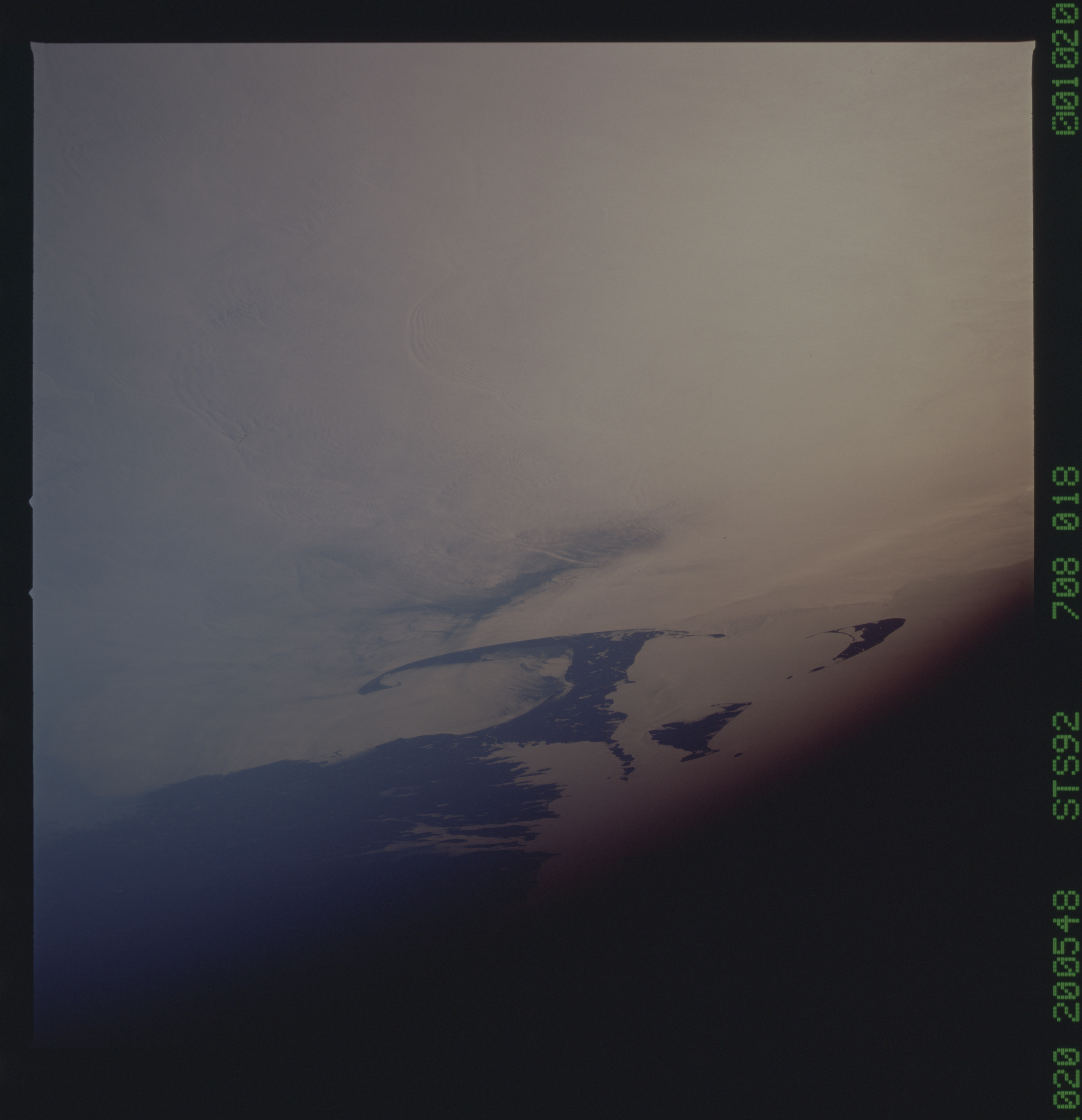 Image display