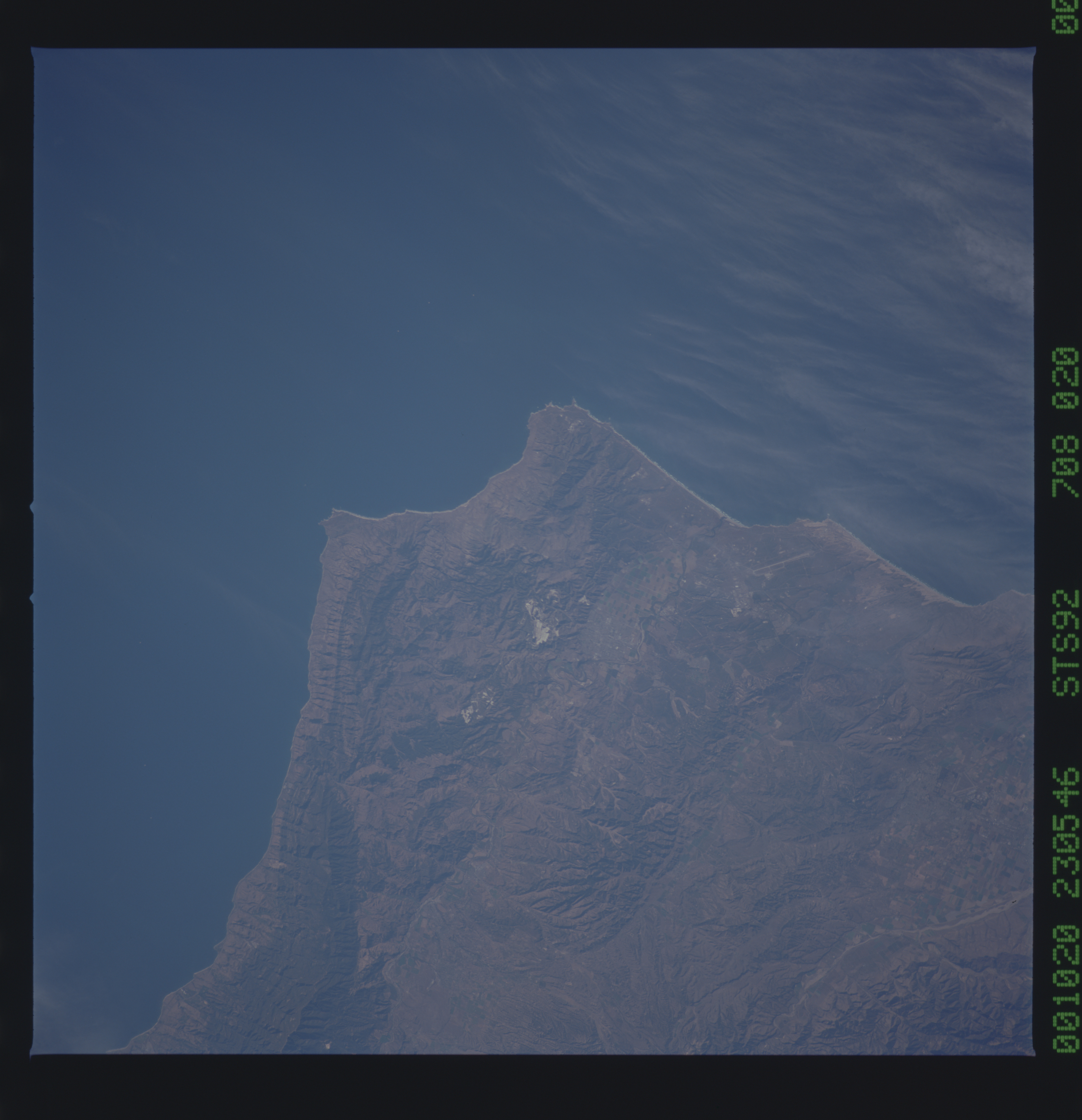 Image display