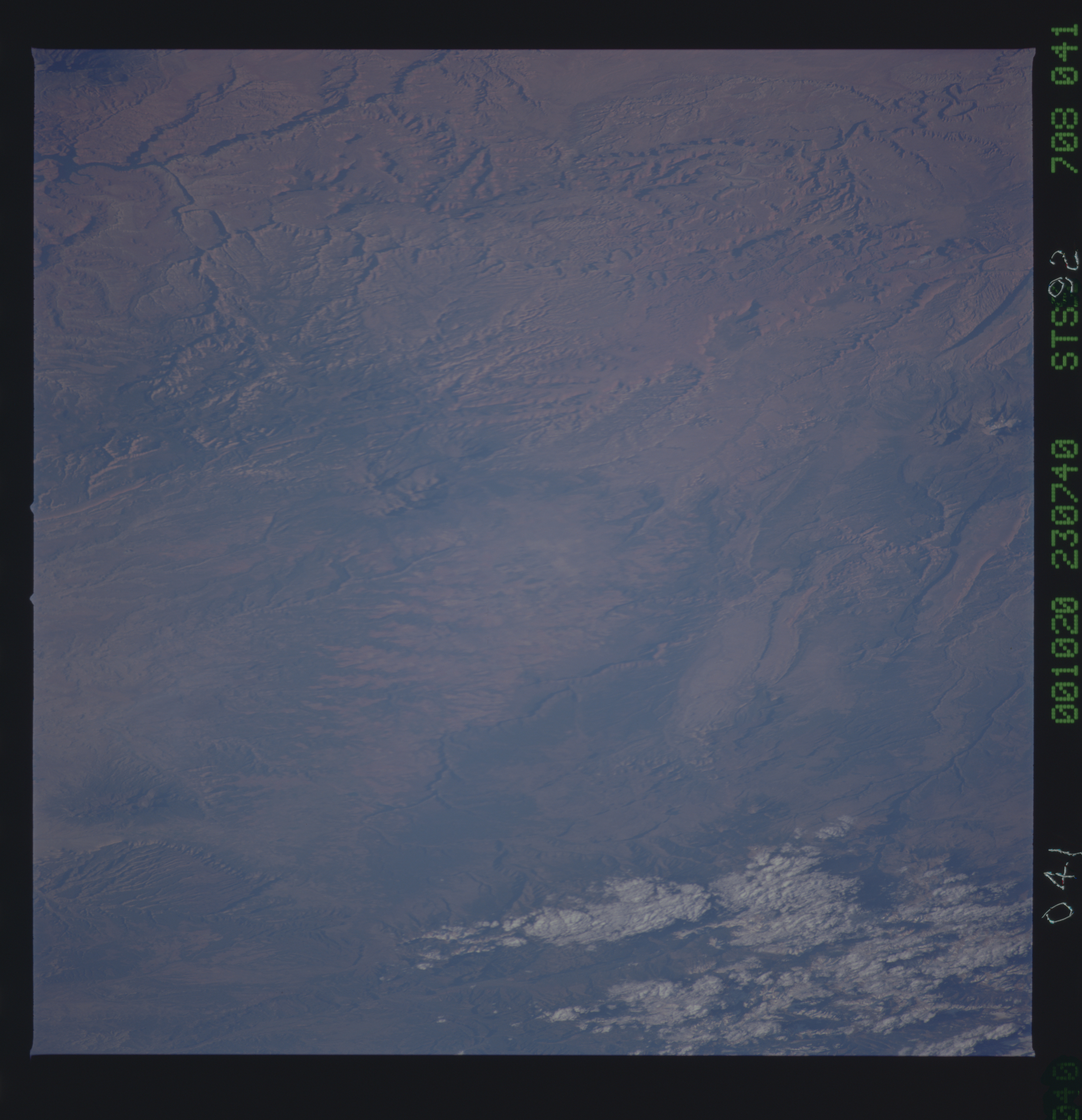 Image display