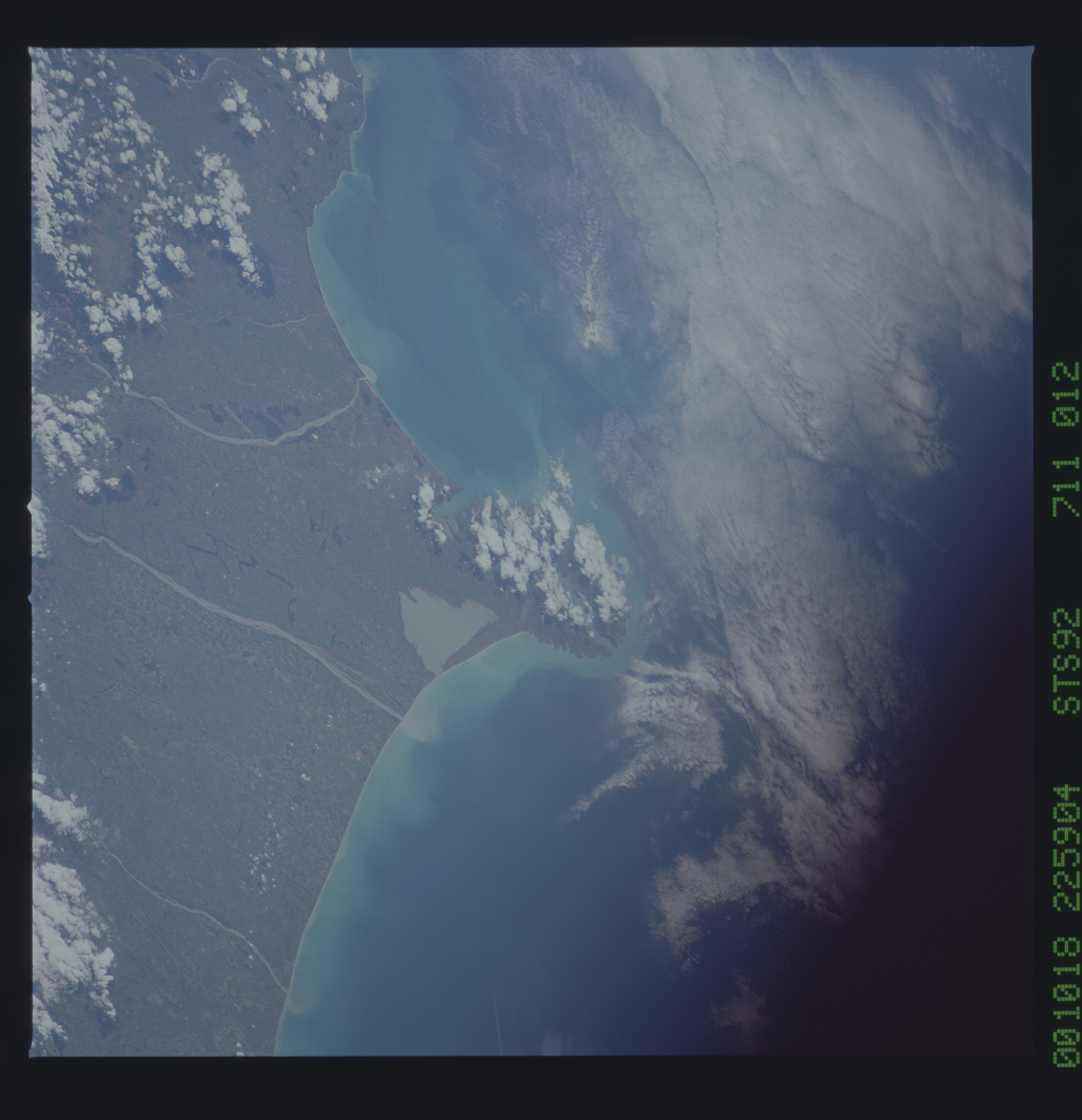 Image display