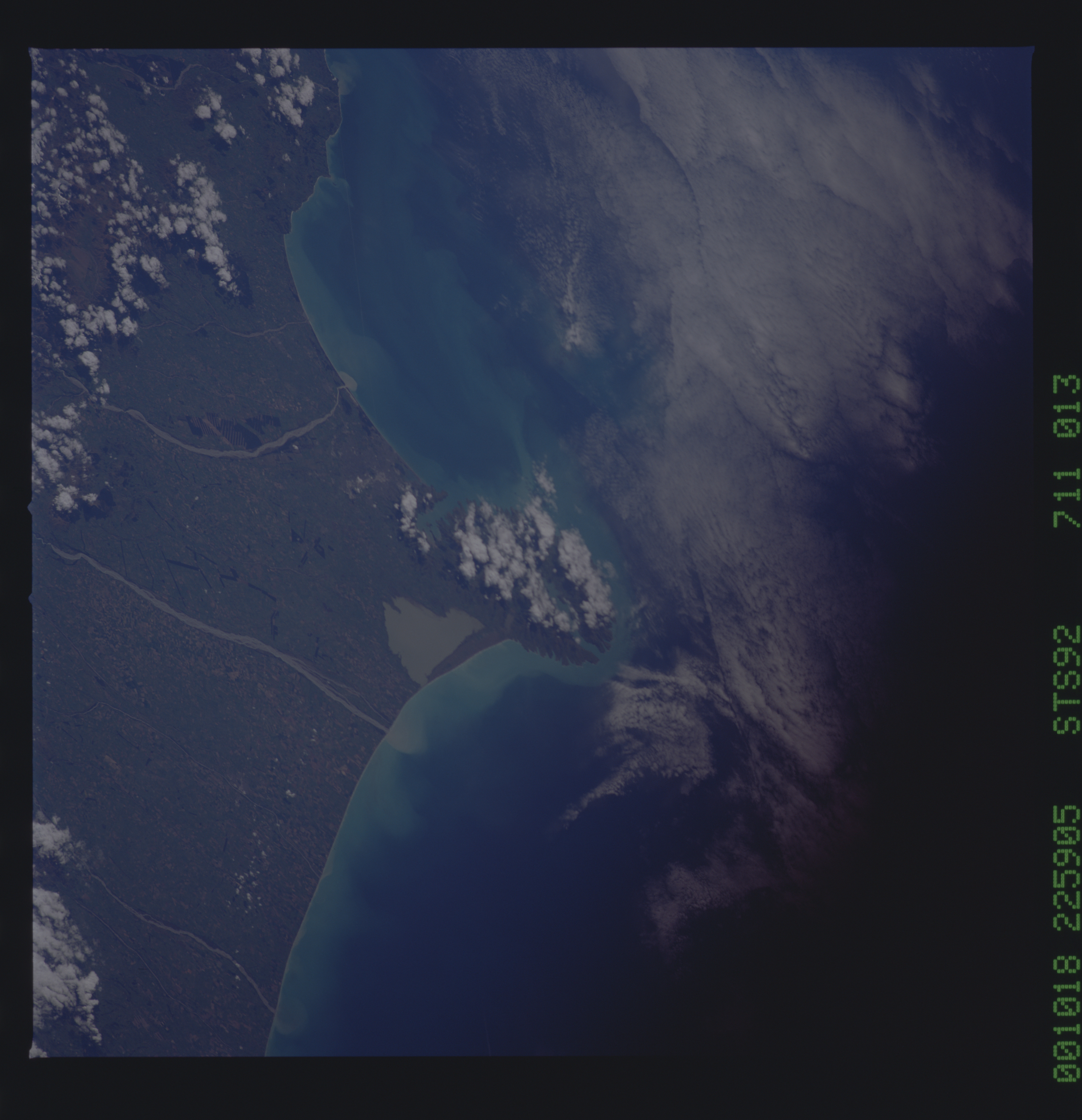 Image display
