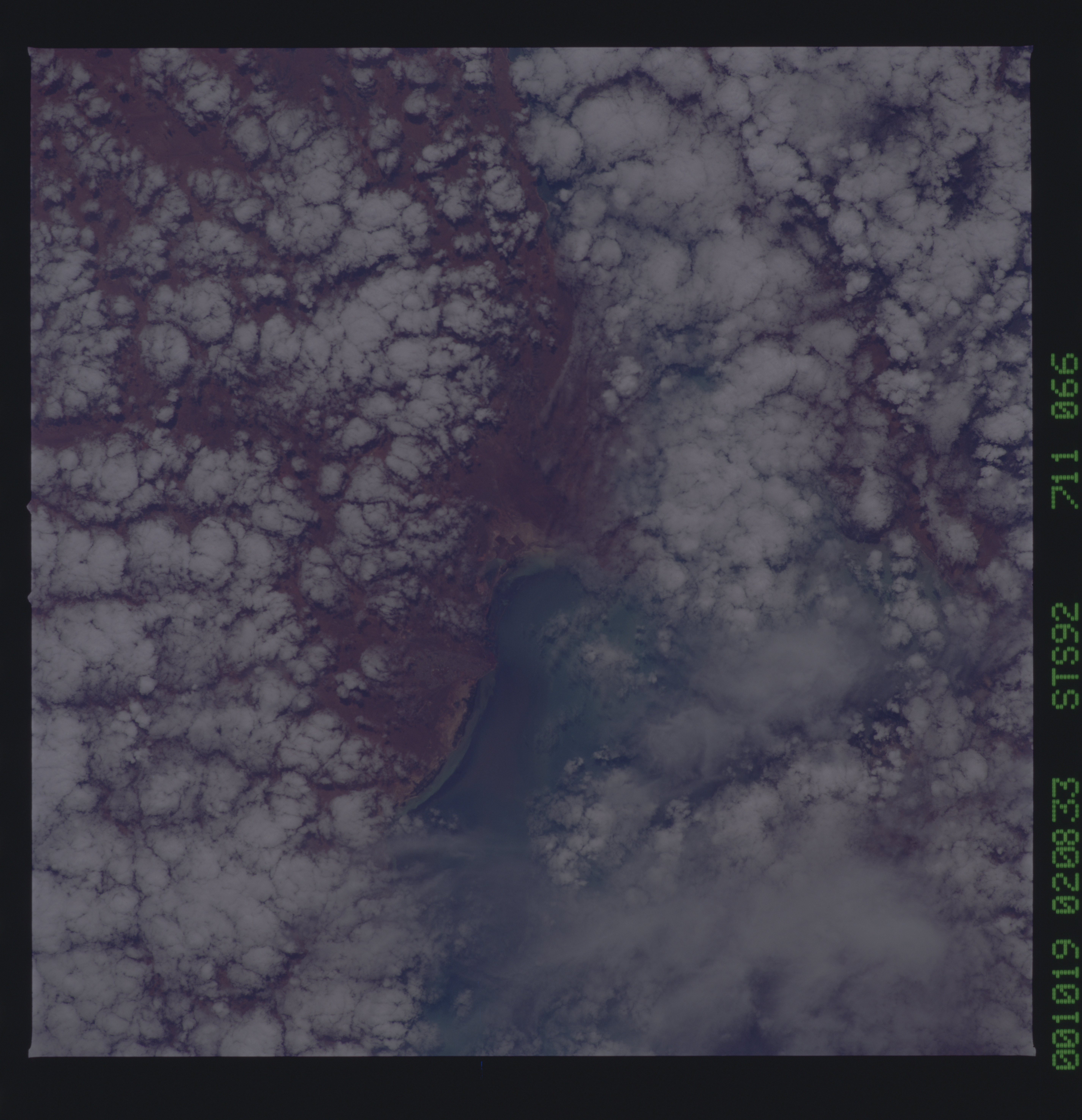 Image display