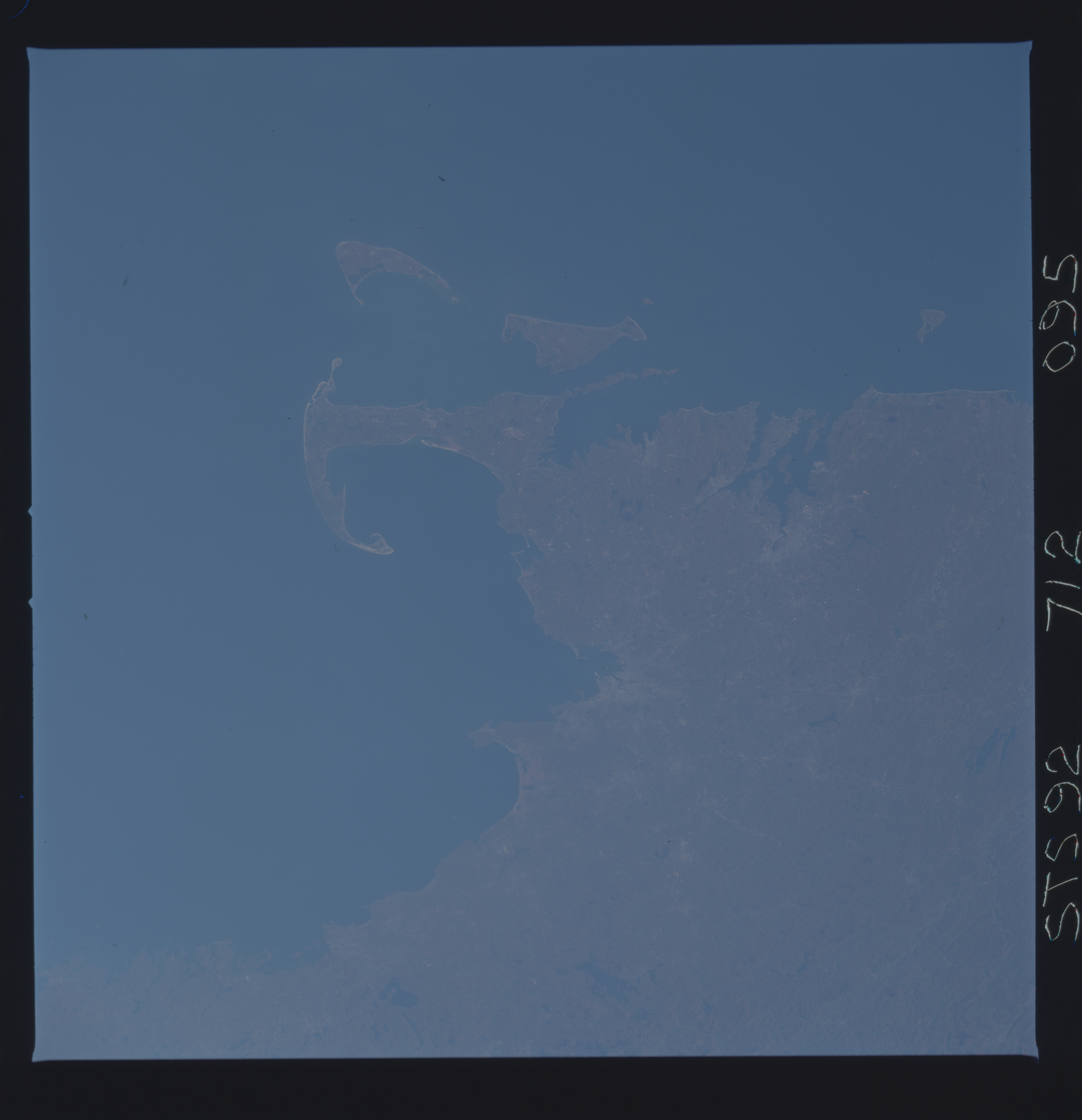 Image display