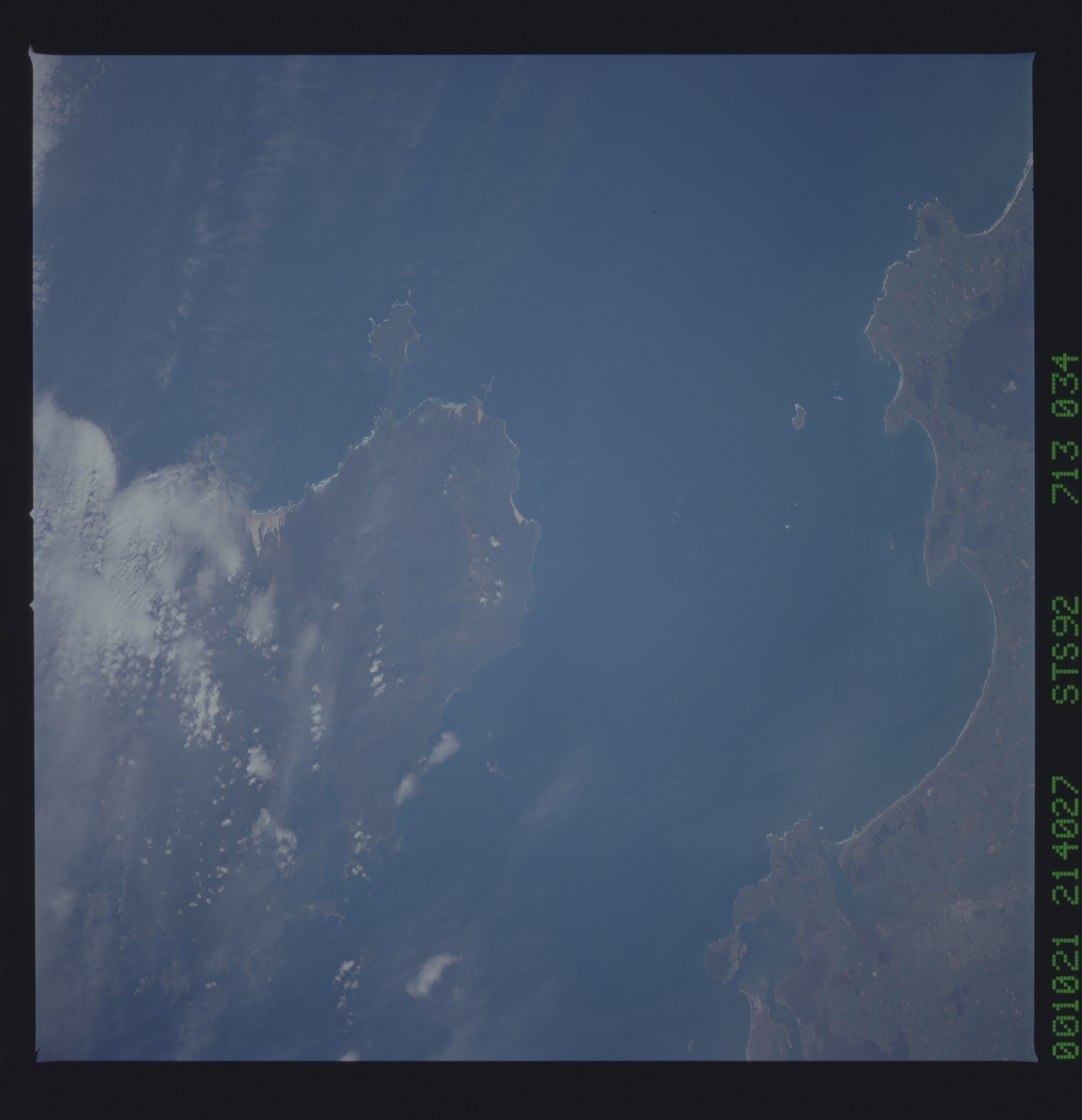 Image display