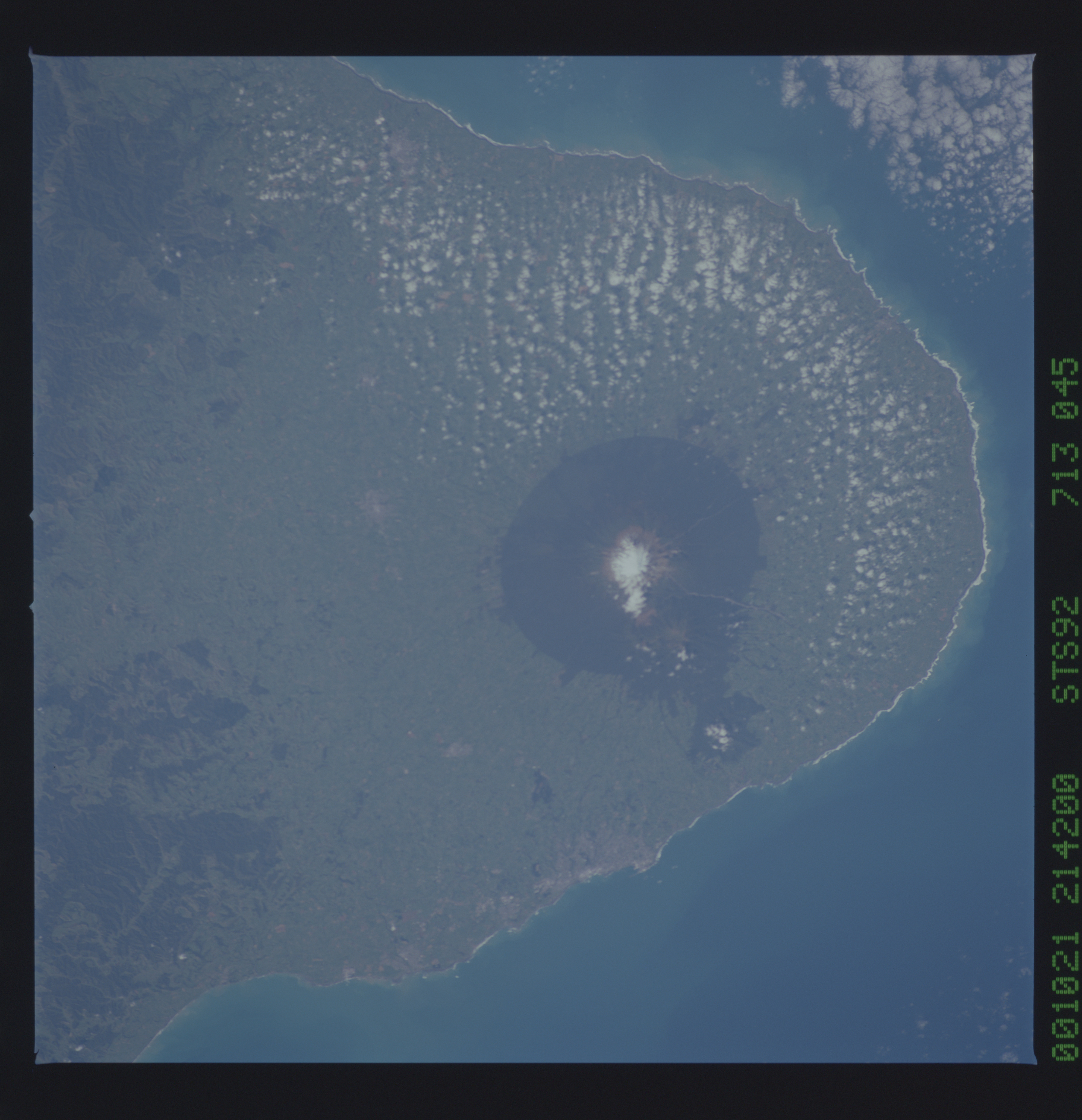 Image display