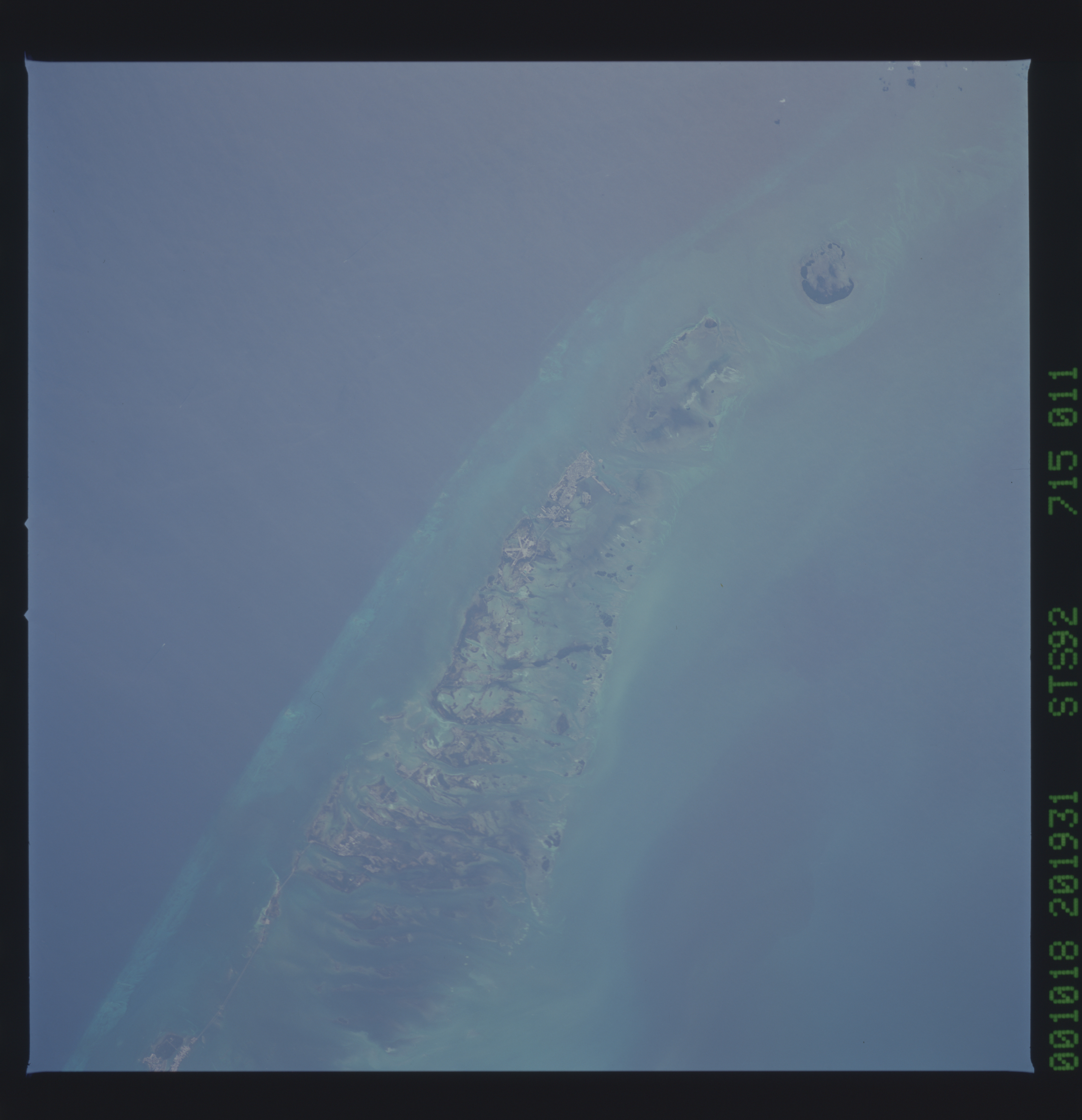 Image display