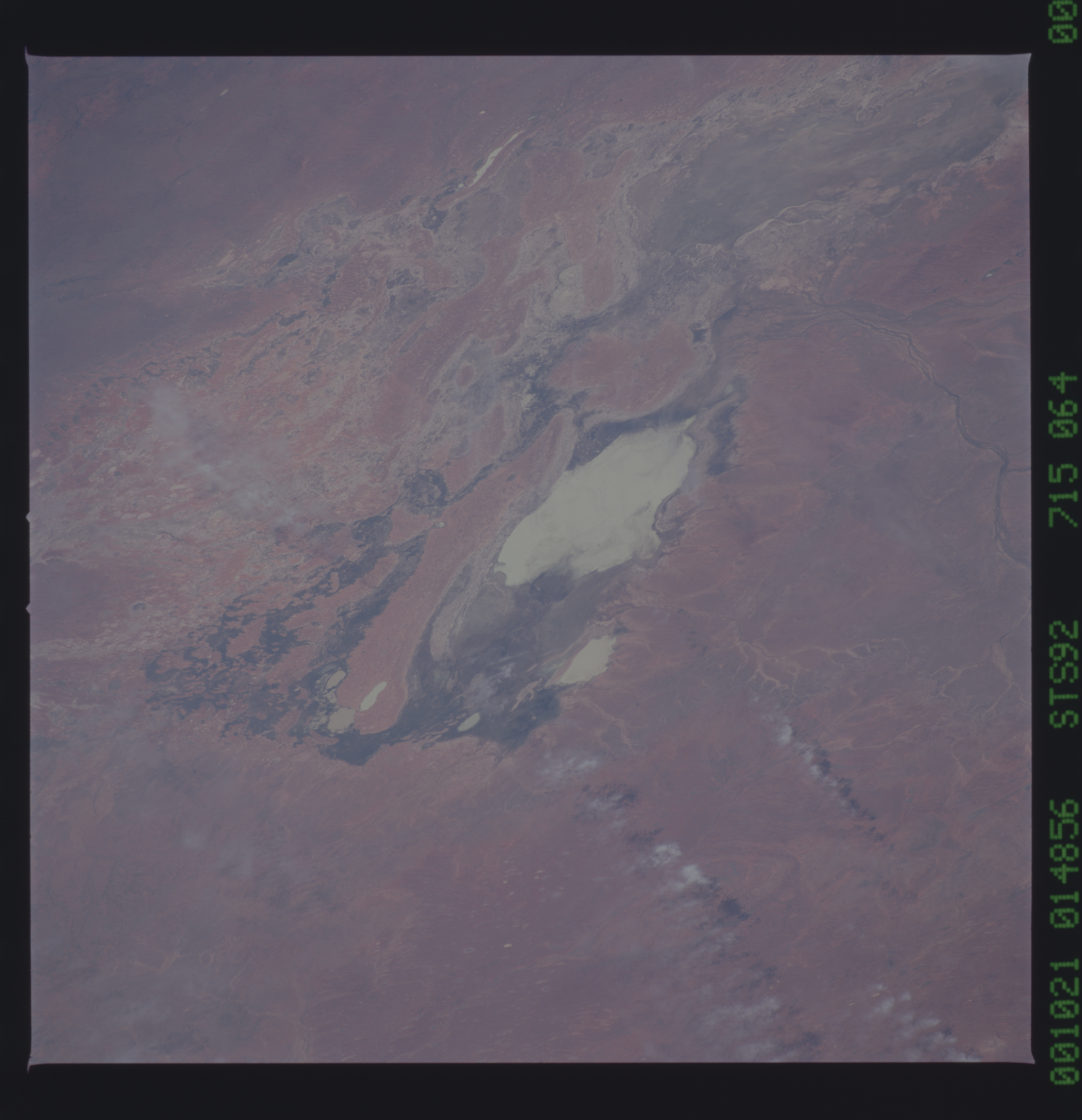 Image display