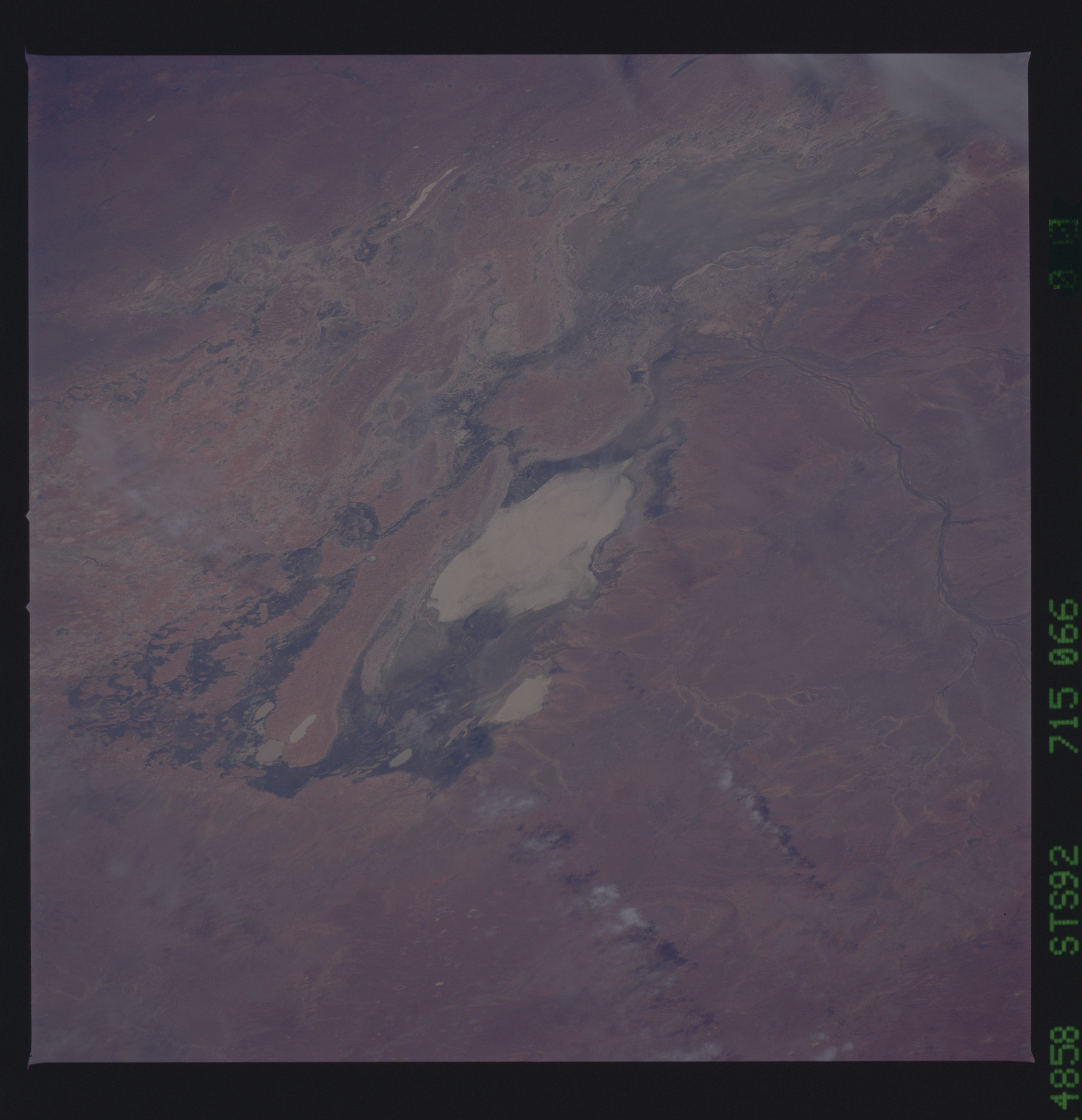 Image display