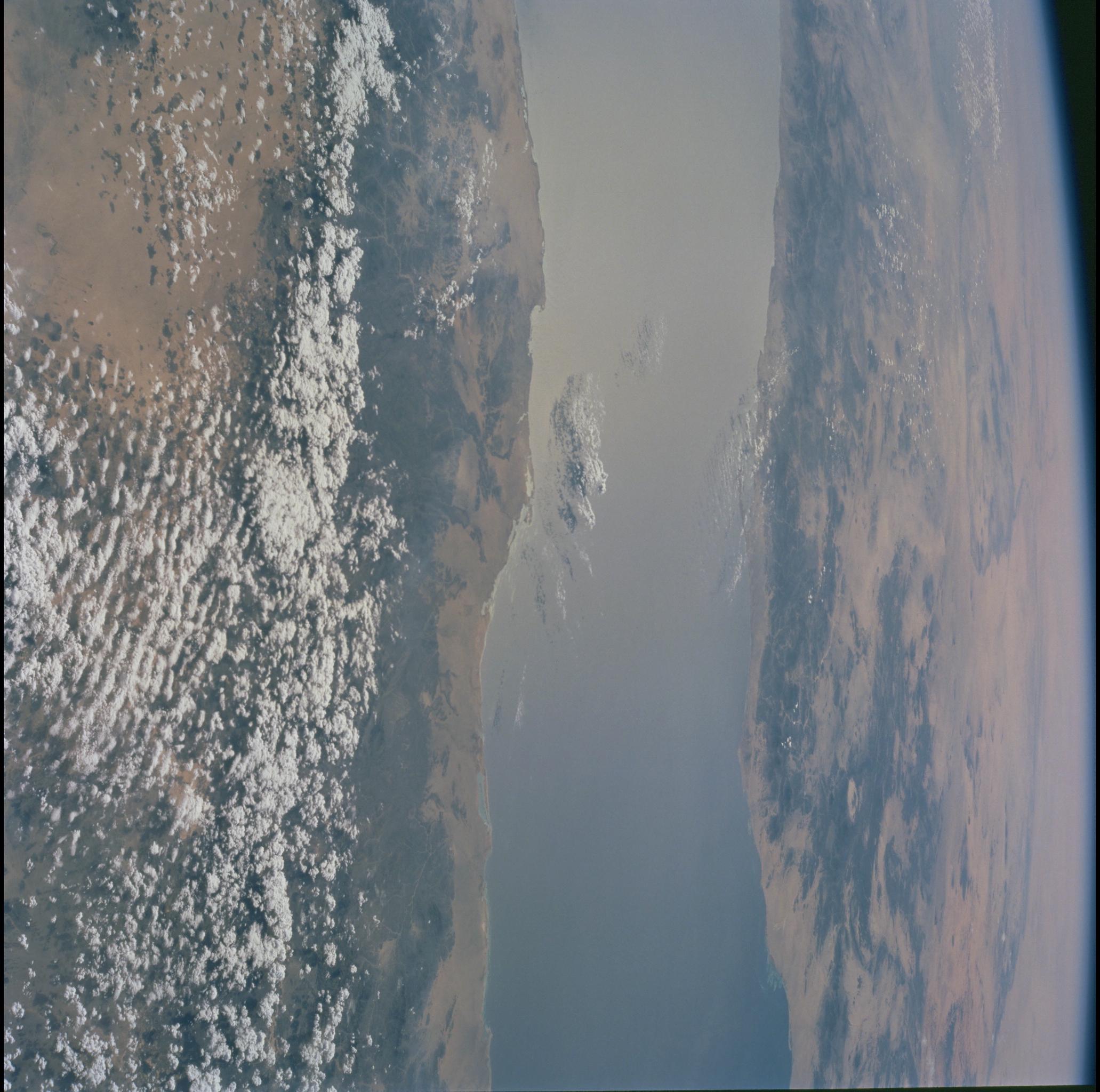 Image display