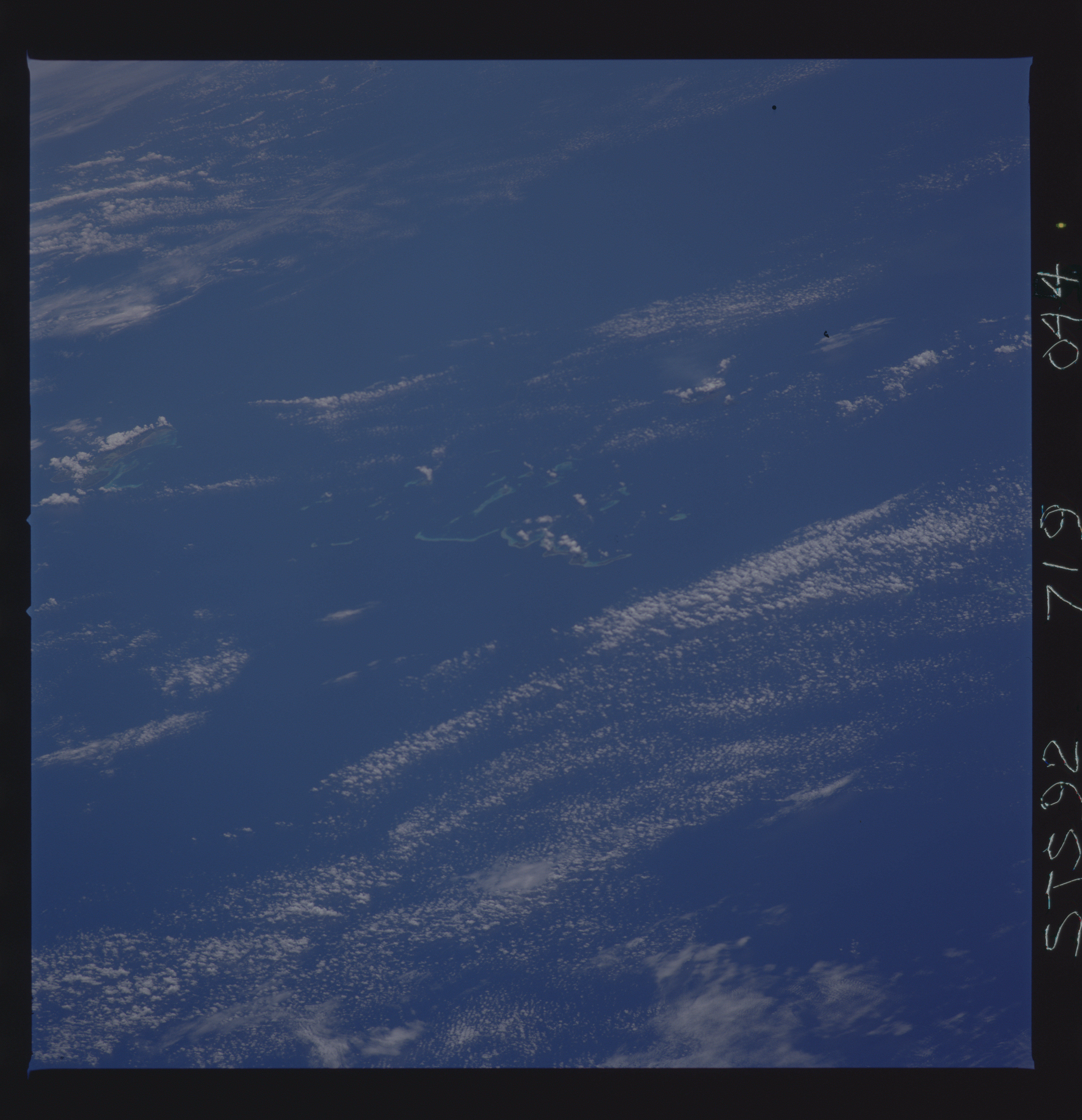 Image display
