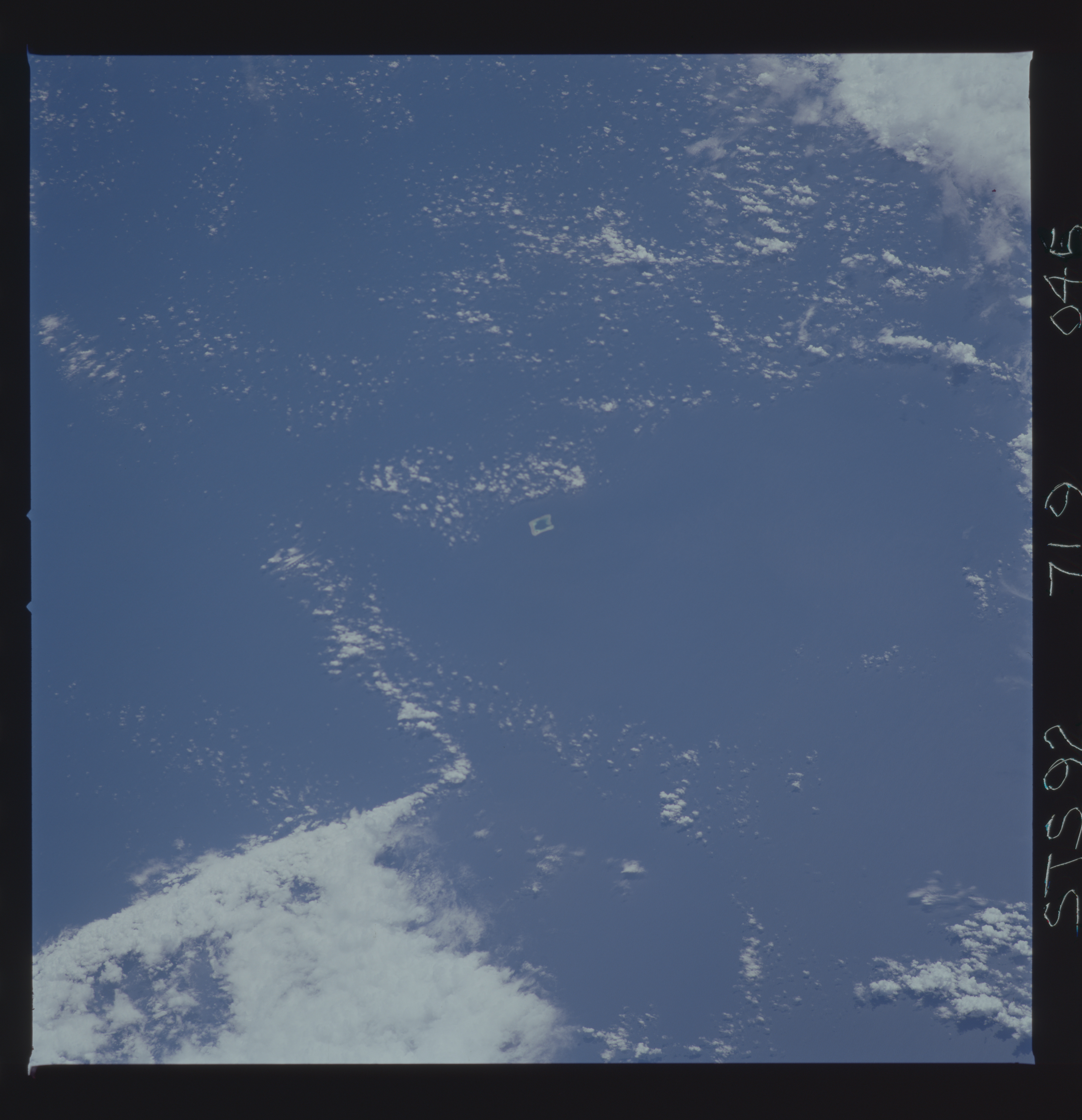 Image display