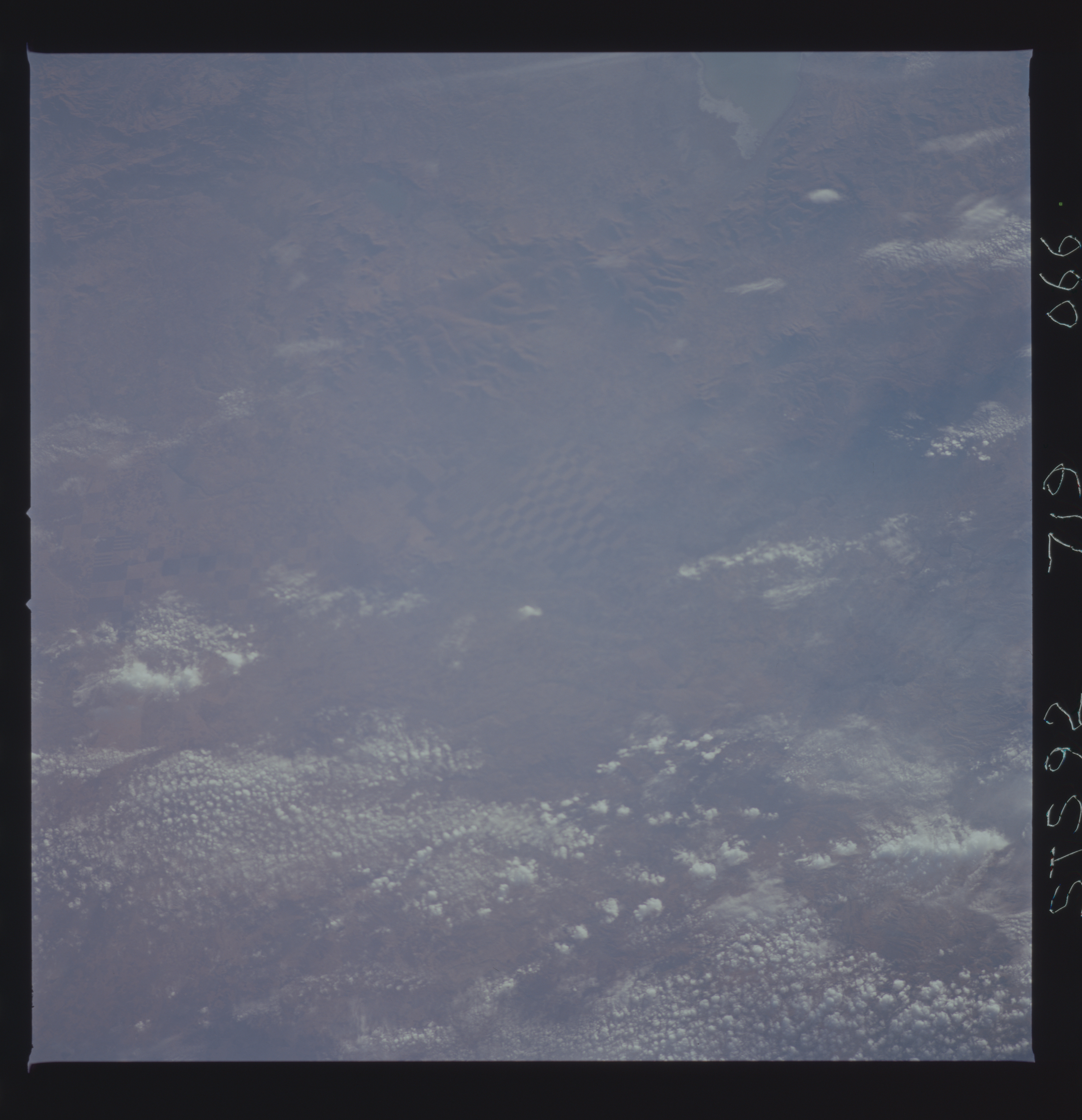 Image display