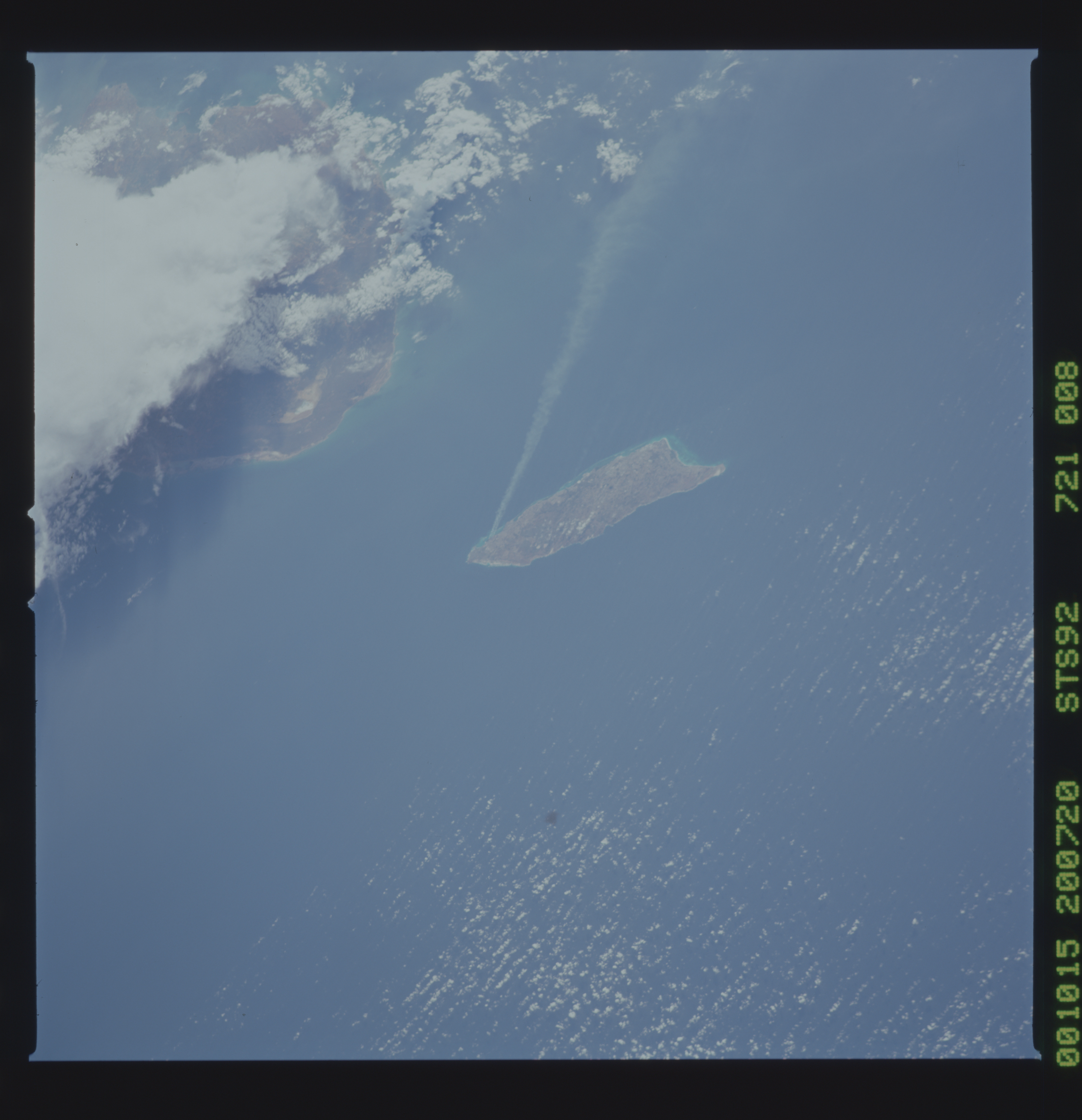 Image display