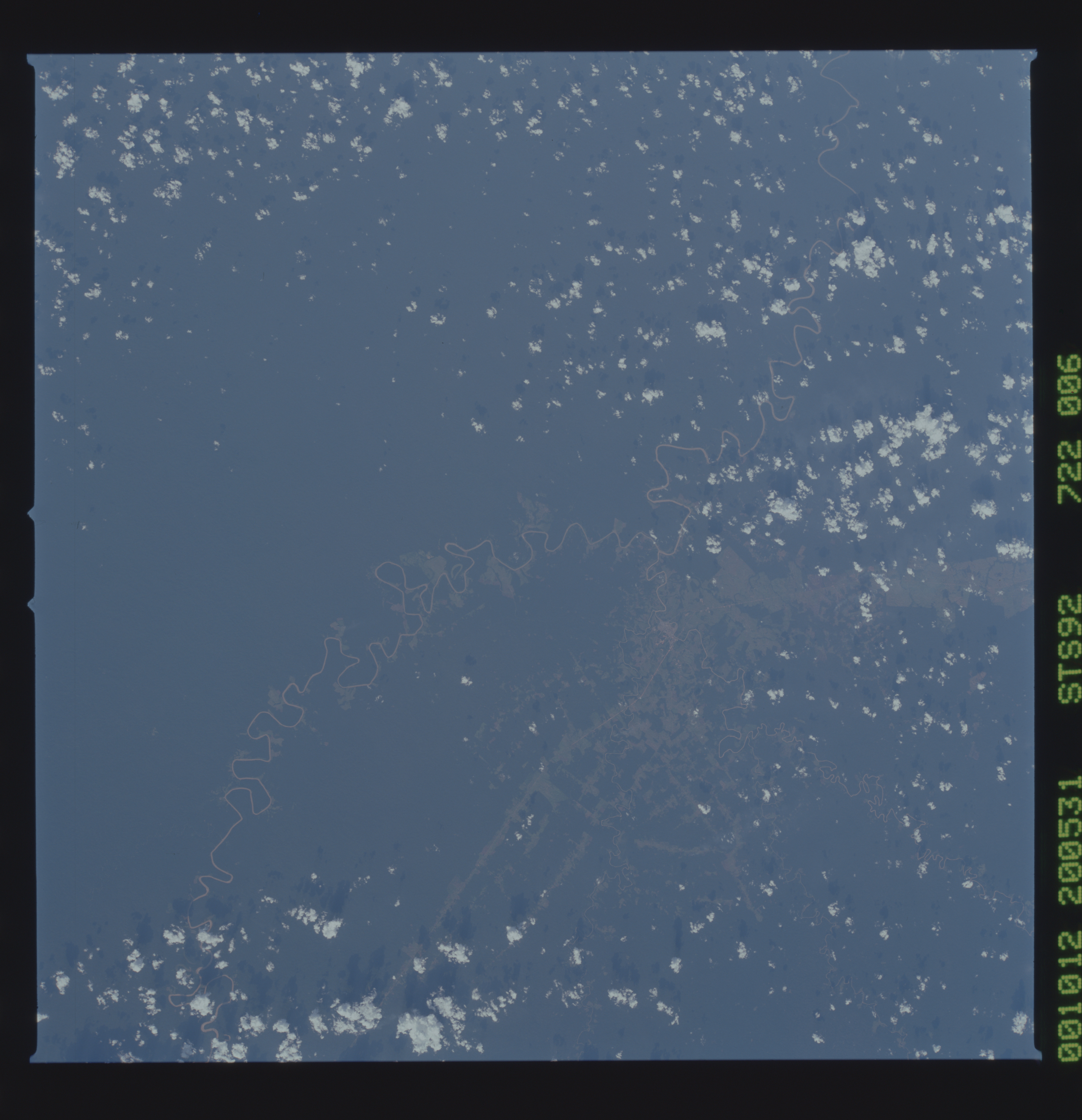 Image display