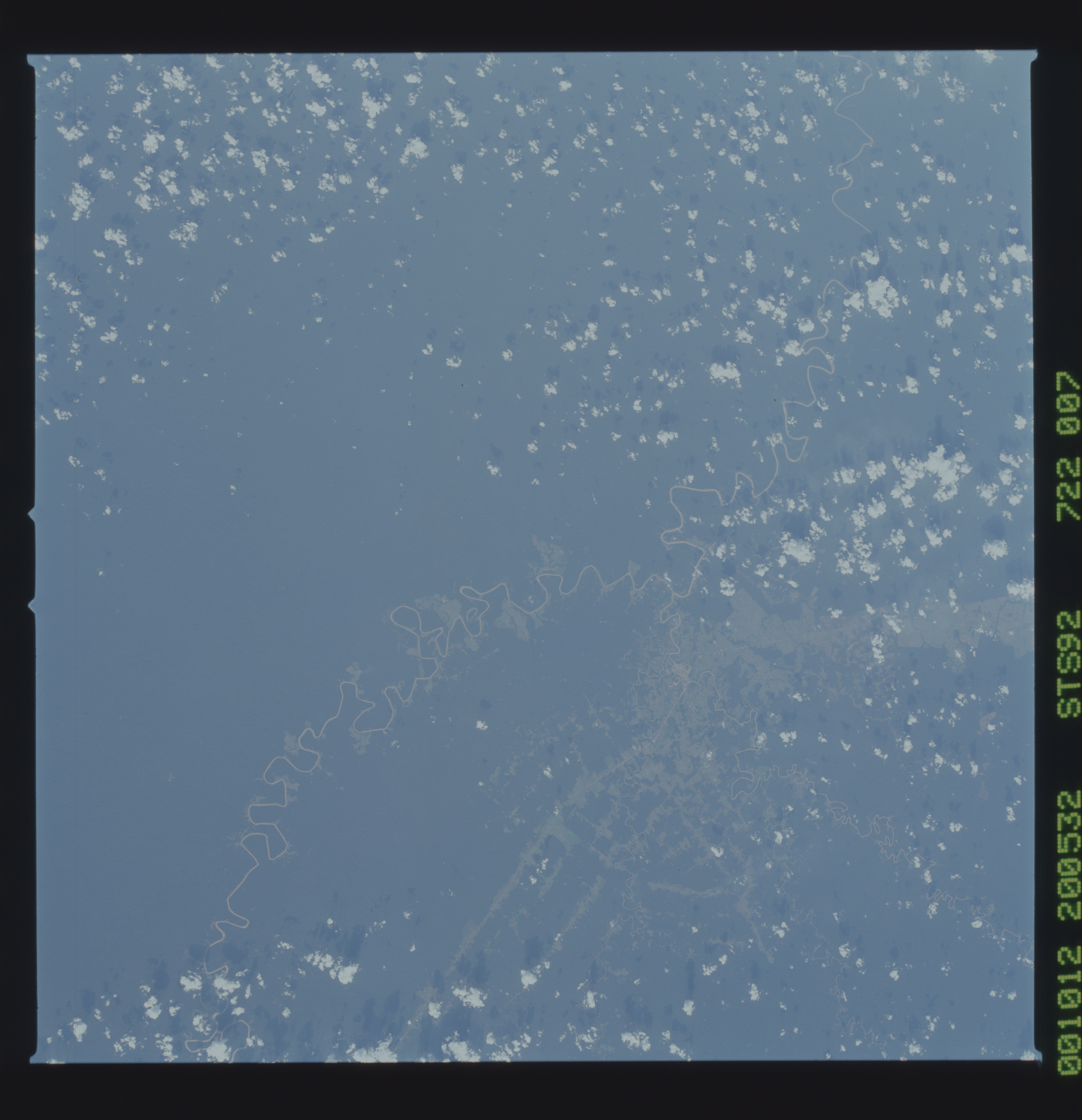 Image display