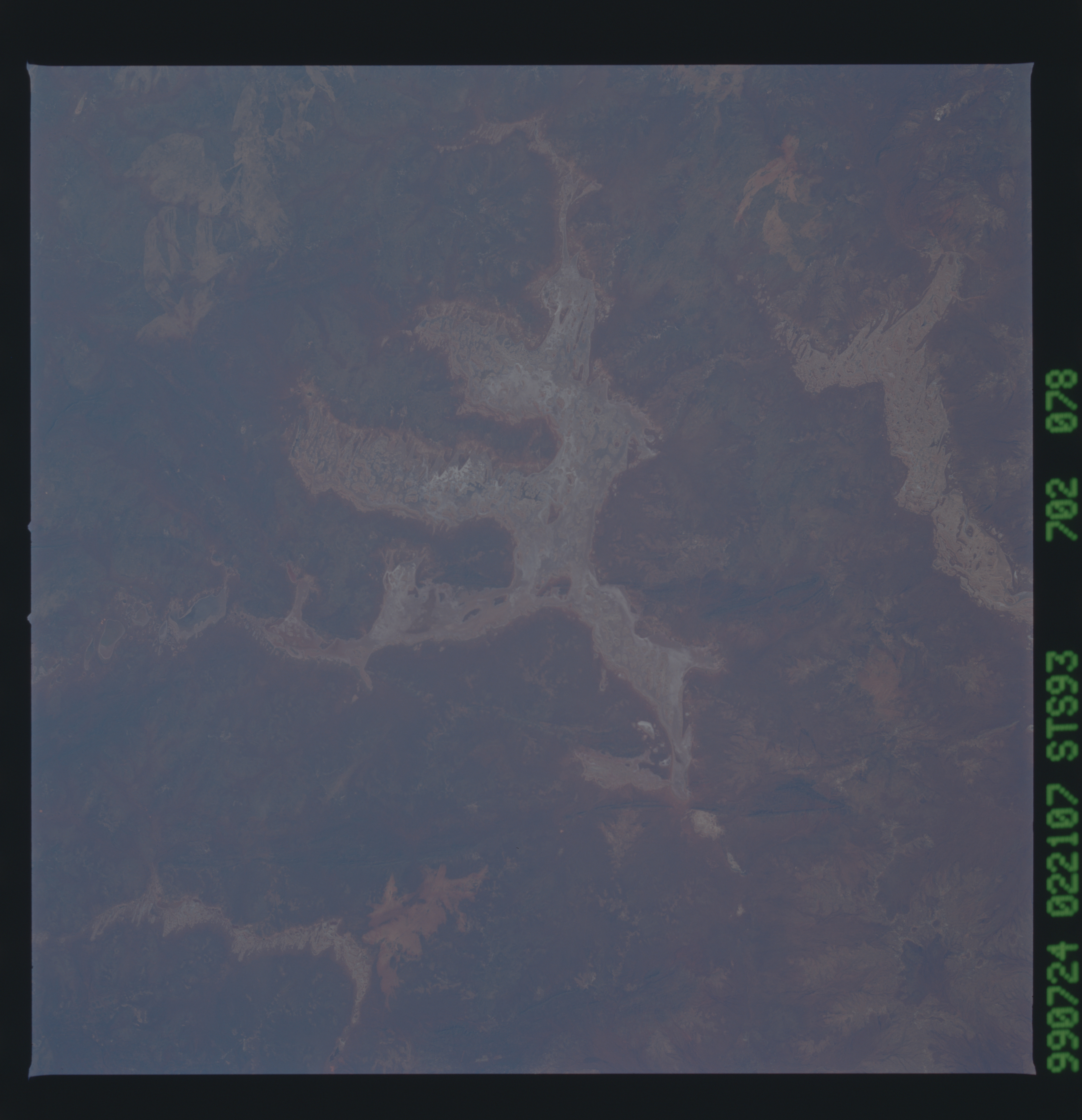 Image display