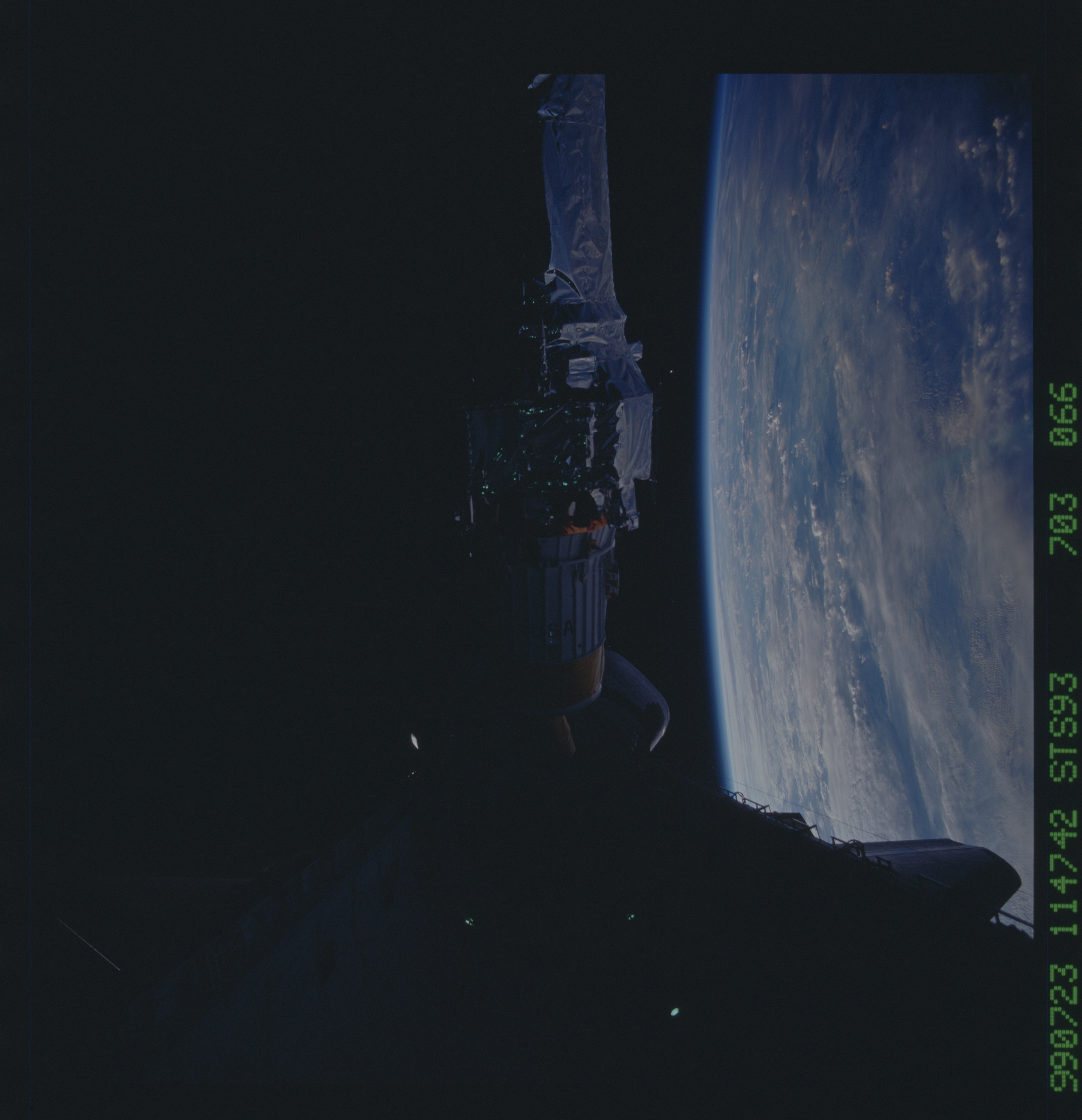 Image display
