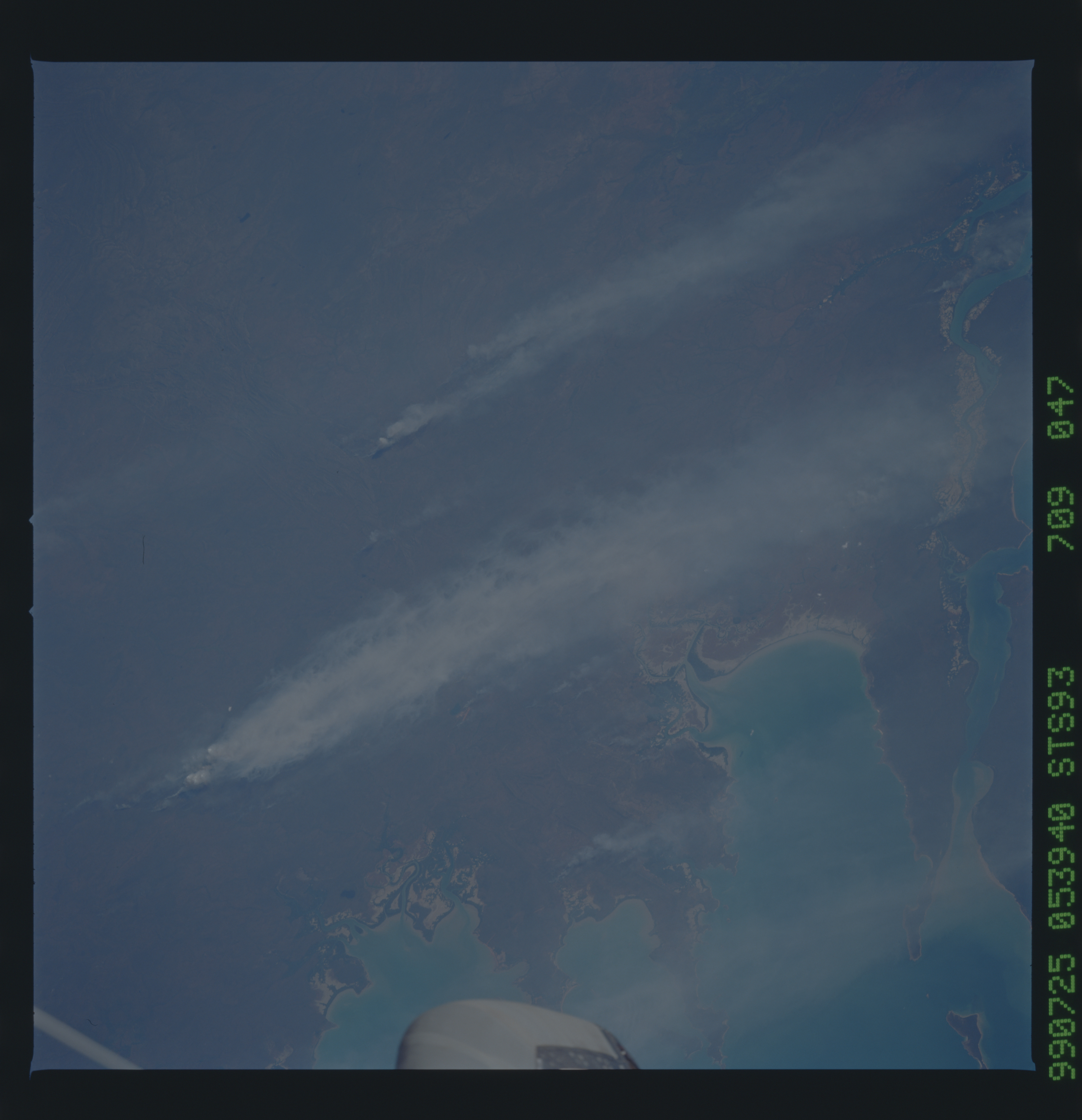 Image display