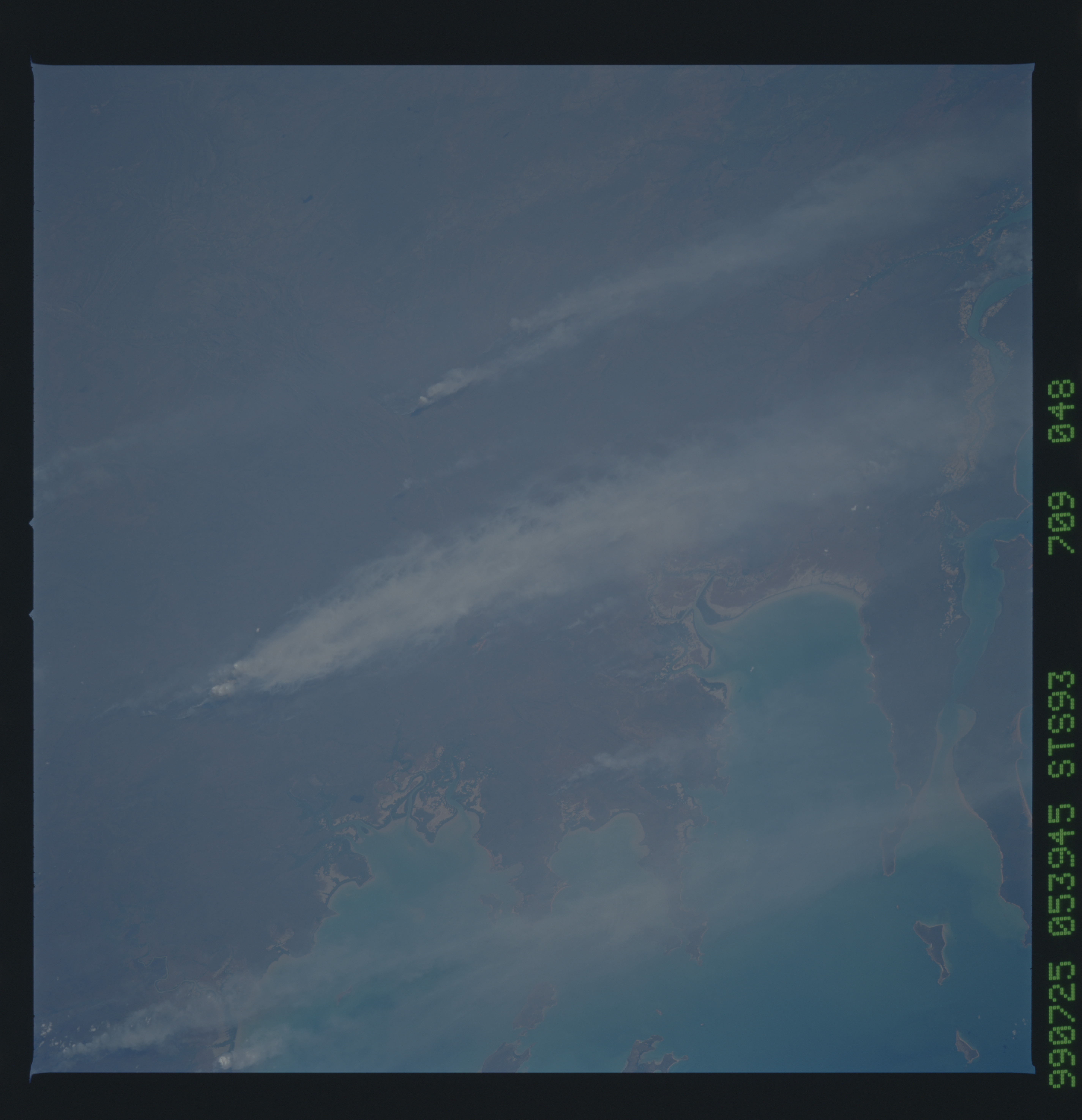 Image display