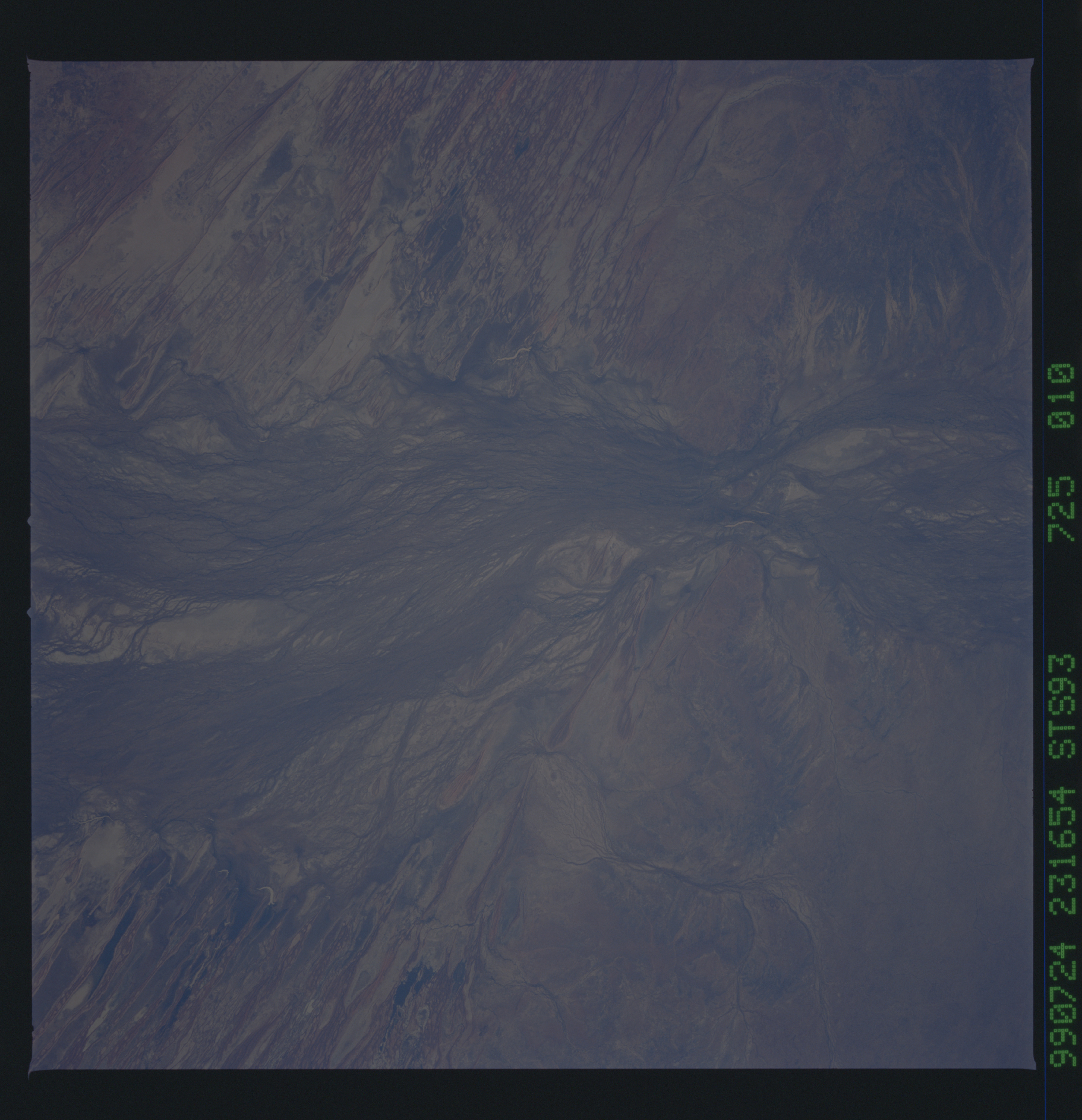 Image display