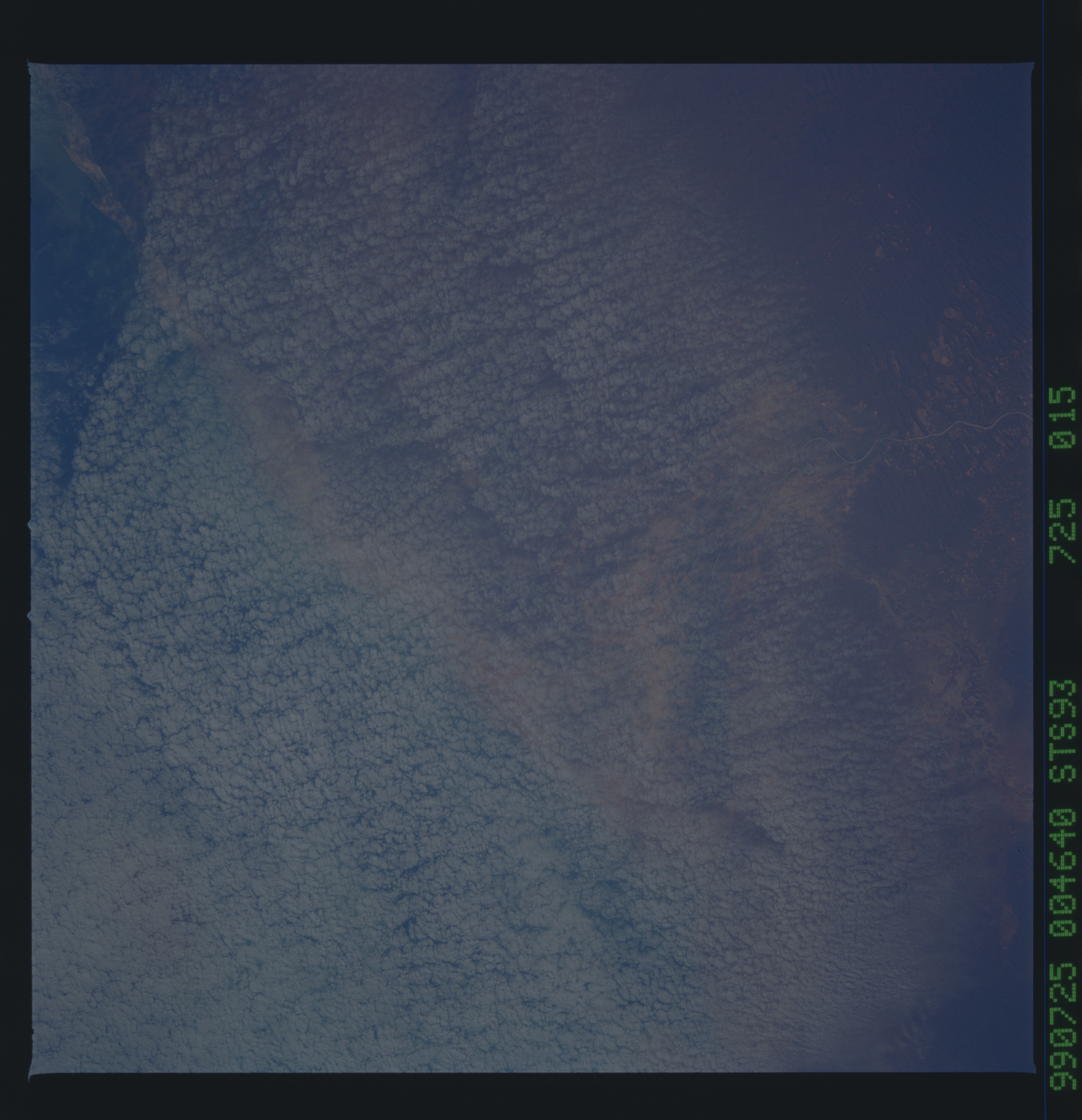Image display