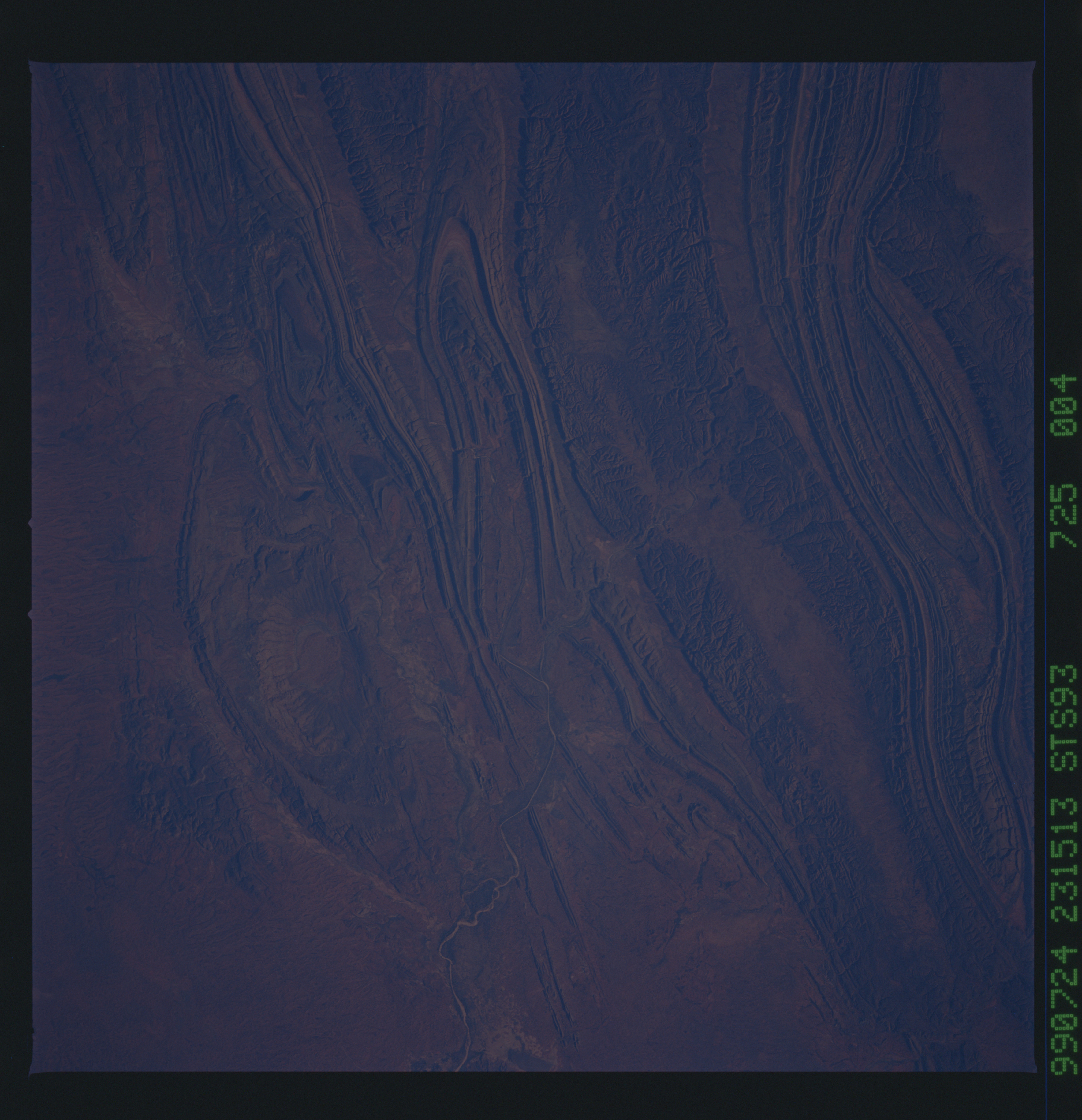 Image display