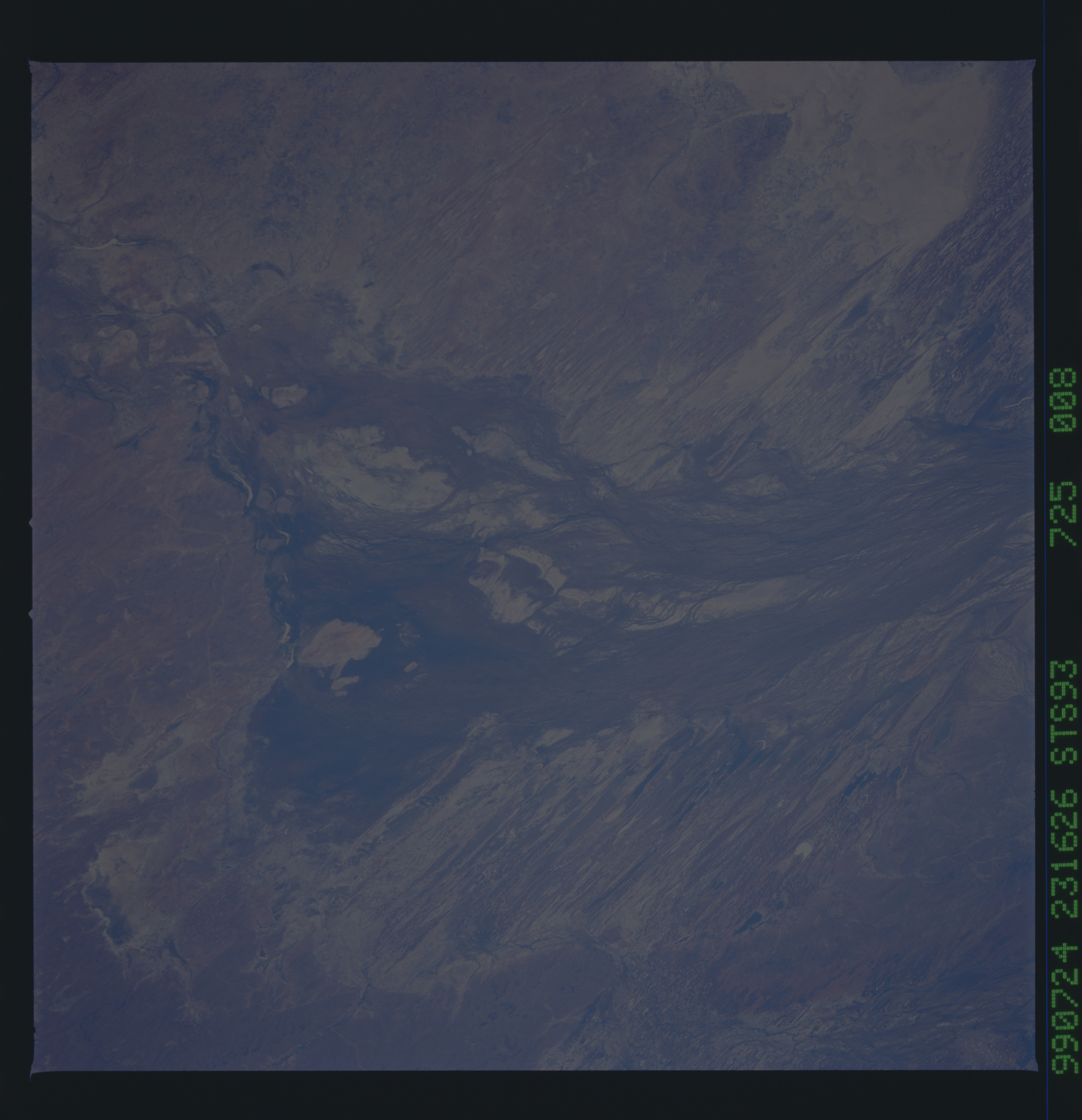 Image display