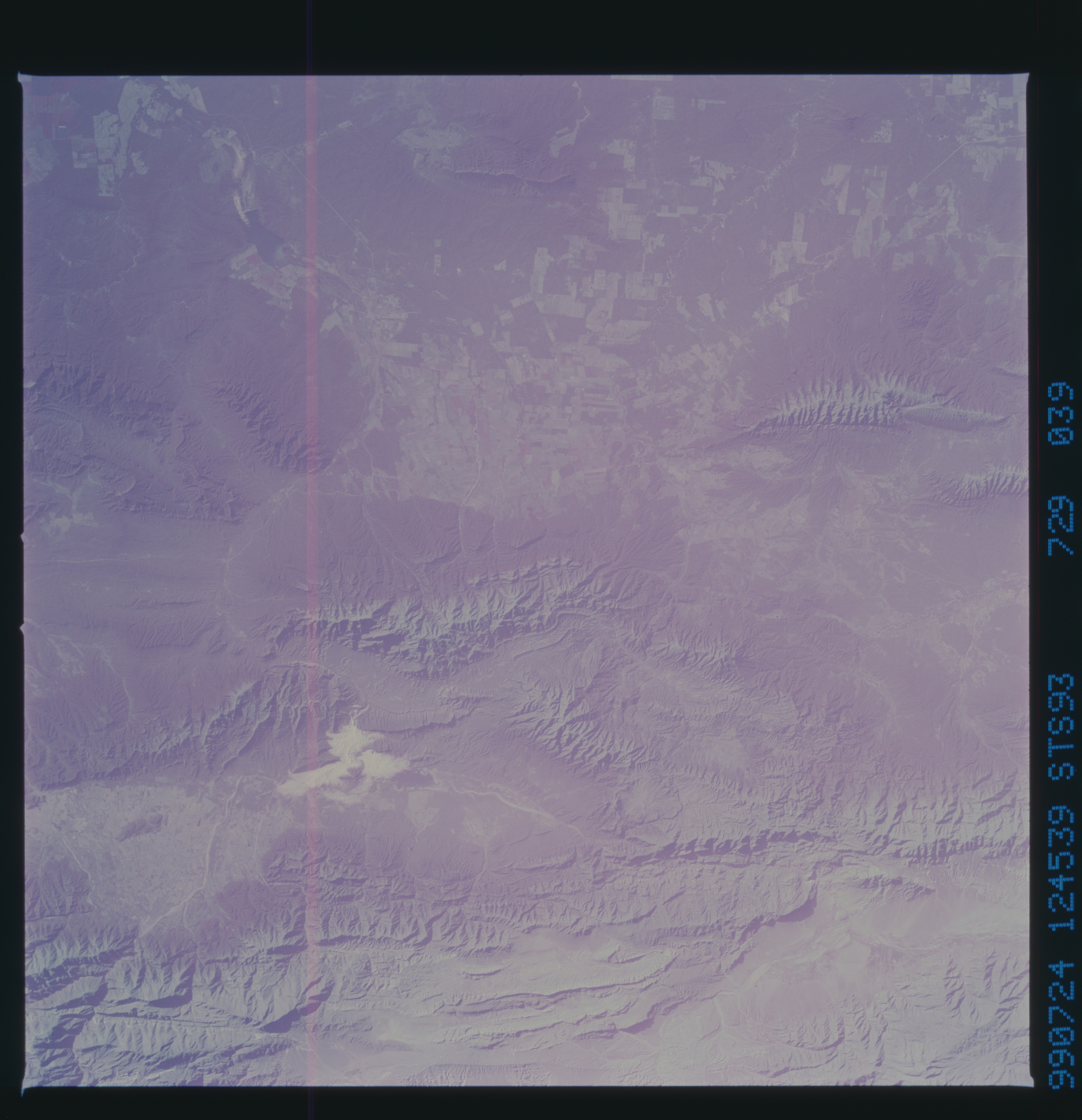 Image display