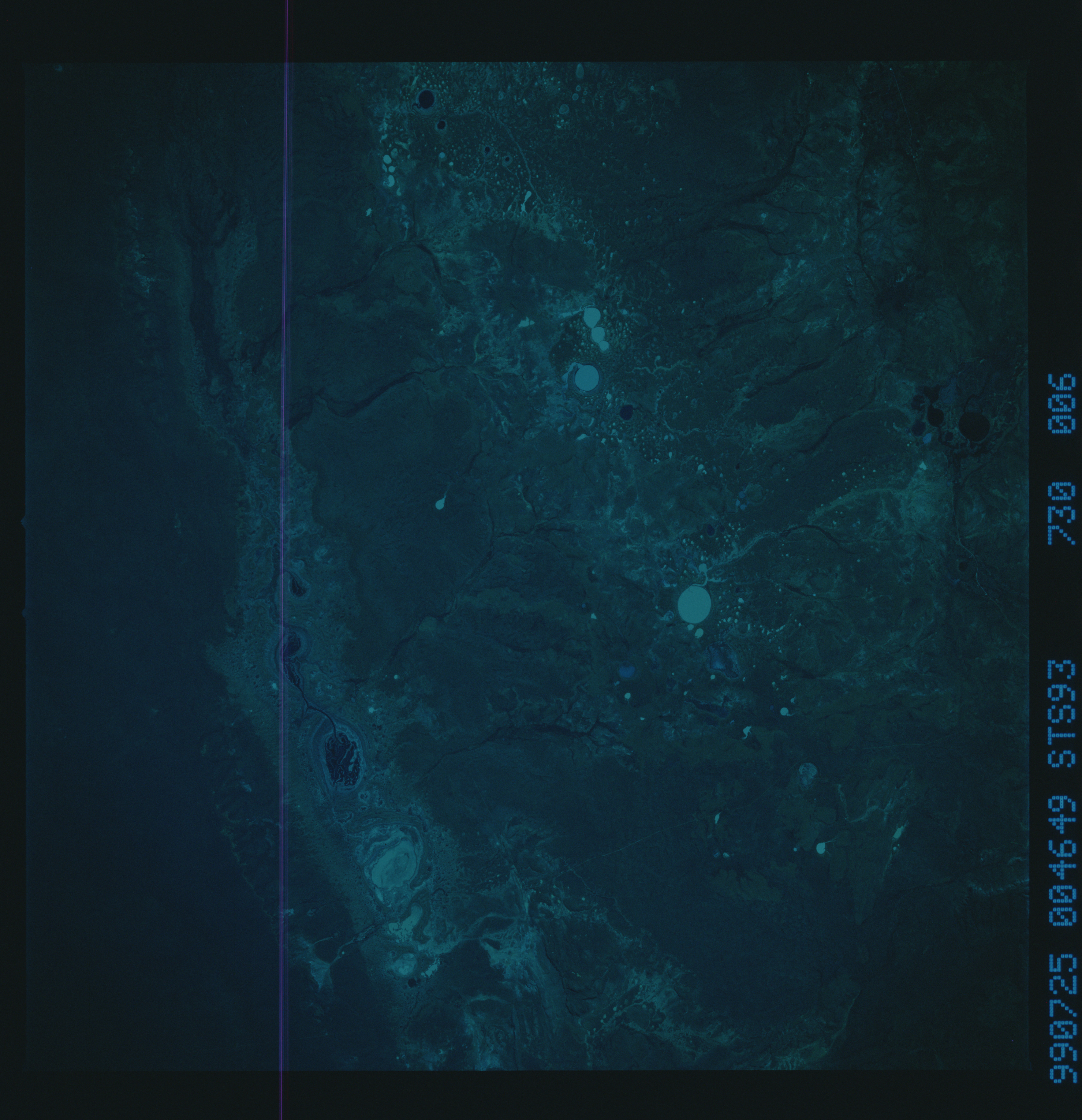Image display