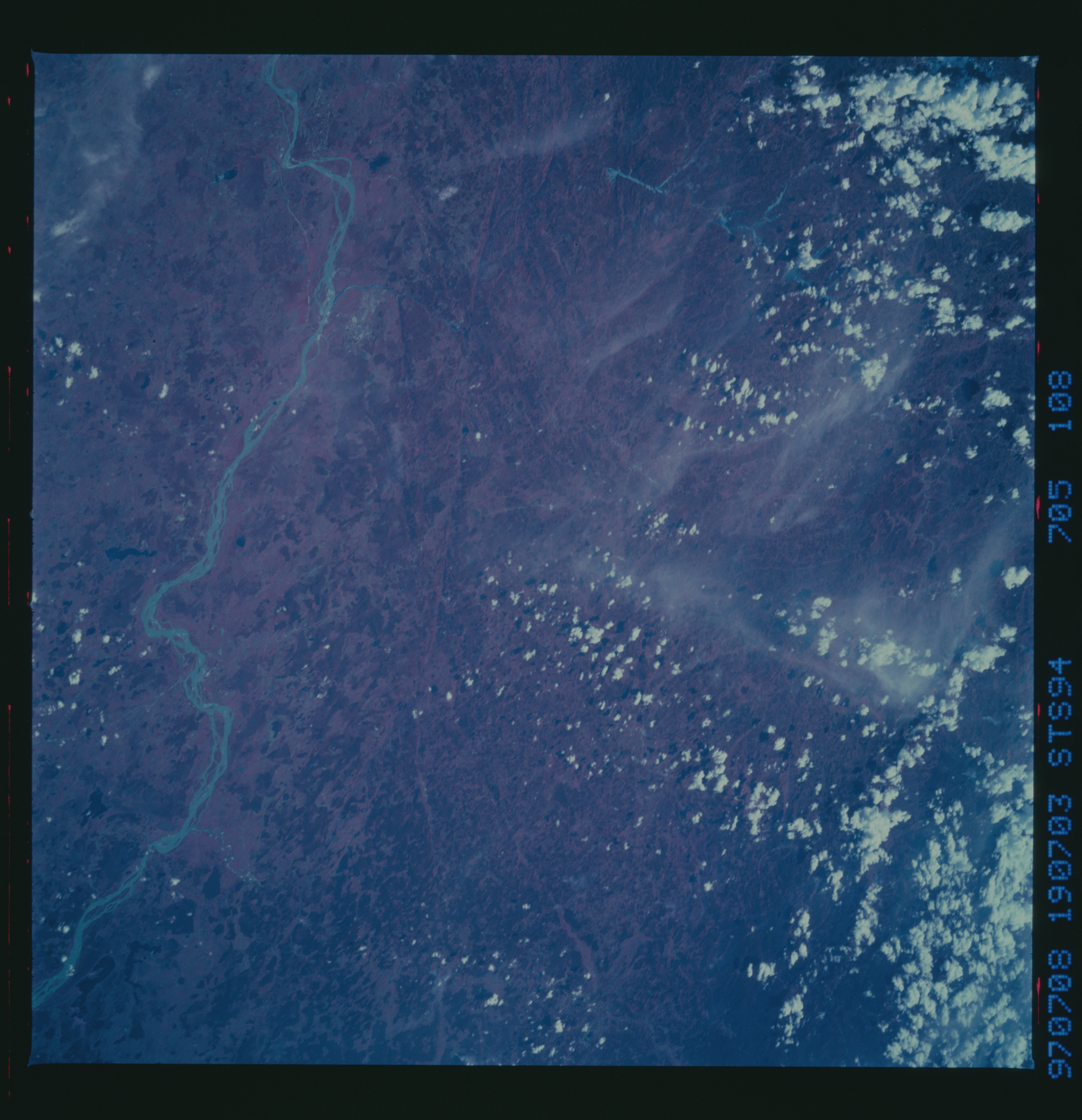 Image display