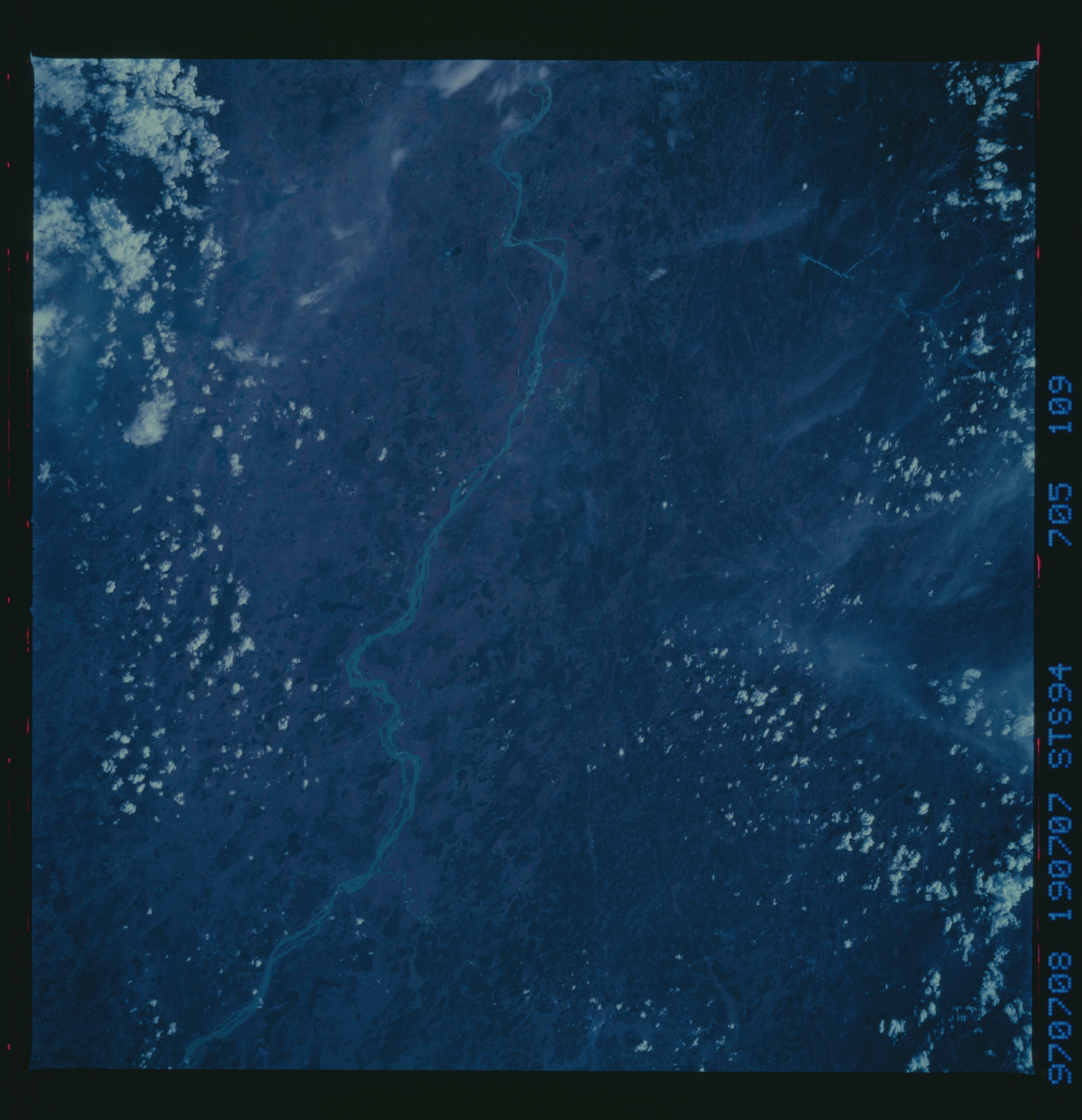 Image display