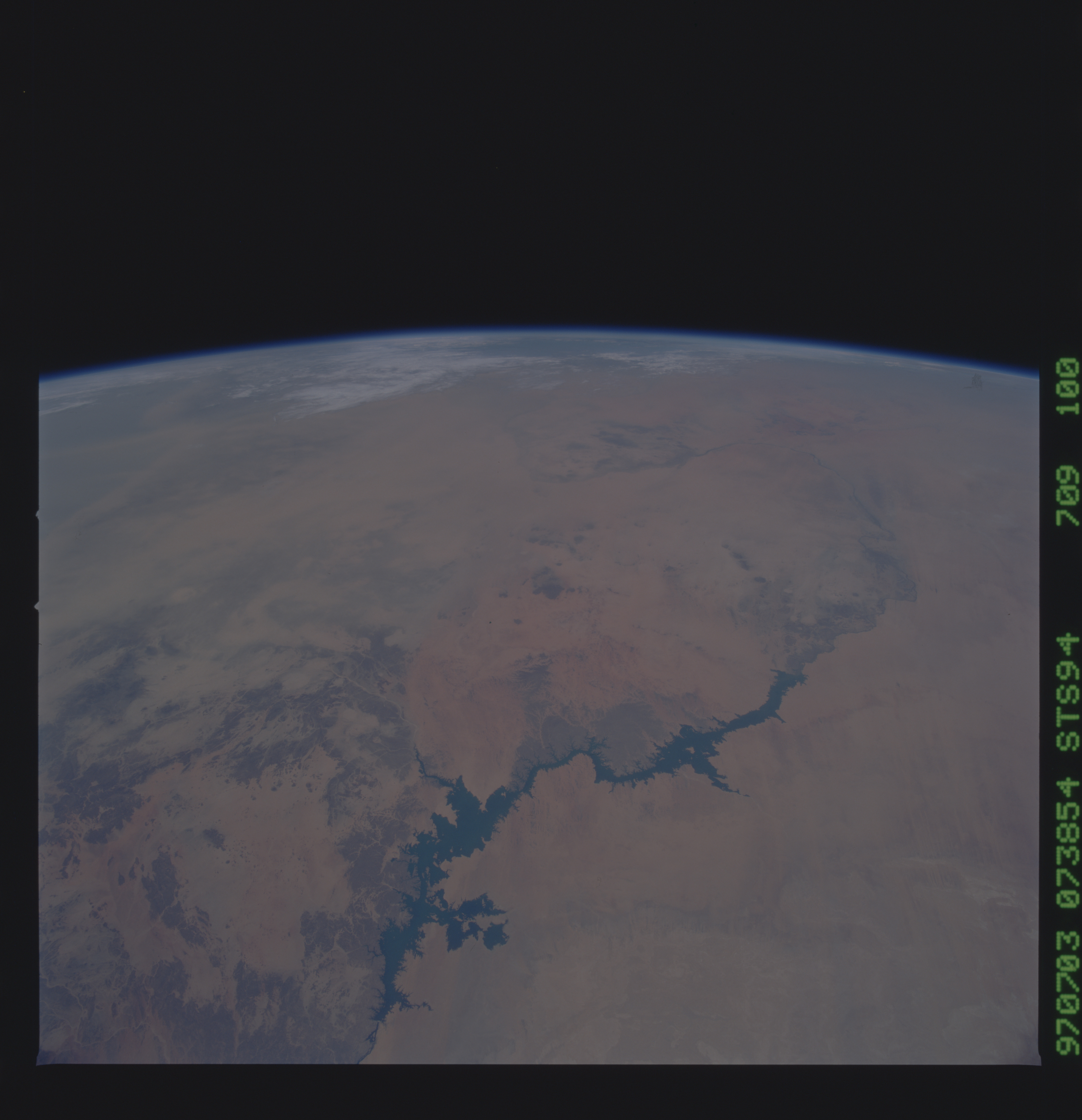 Image display