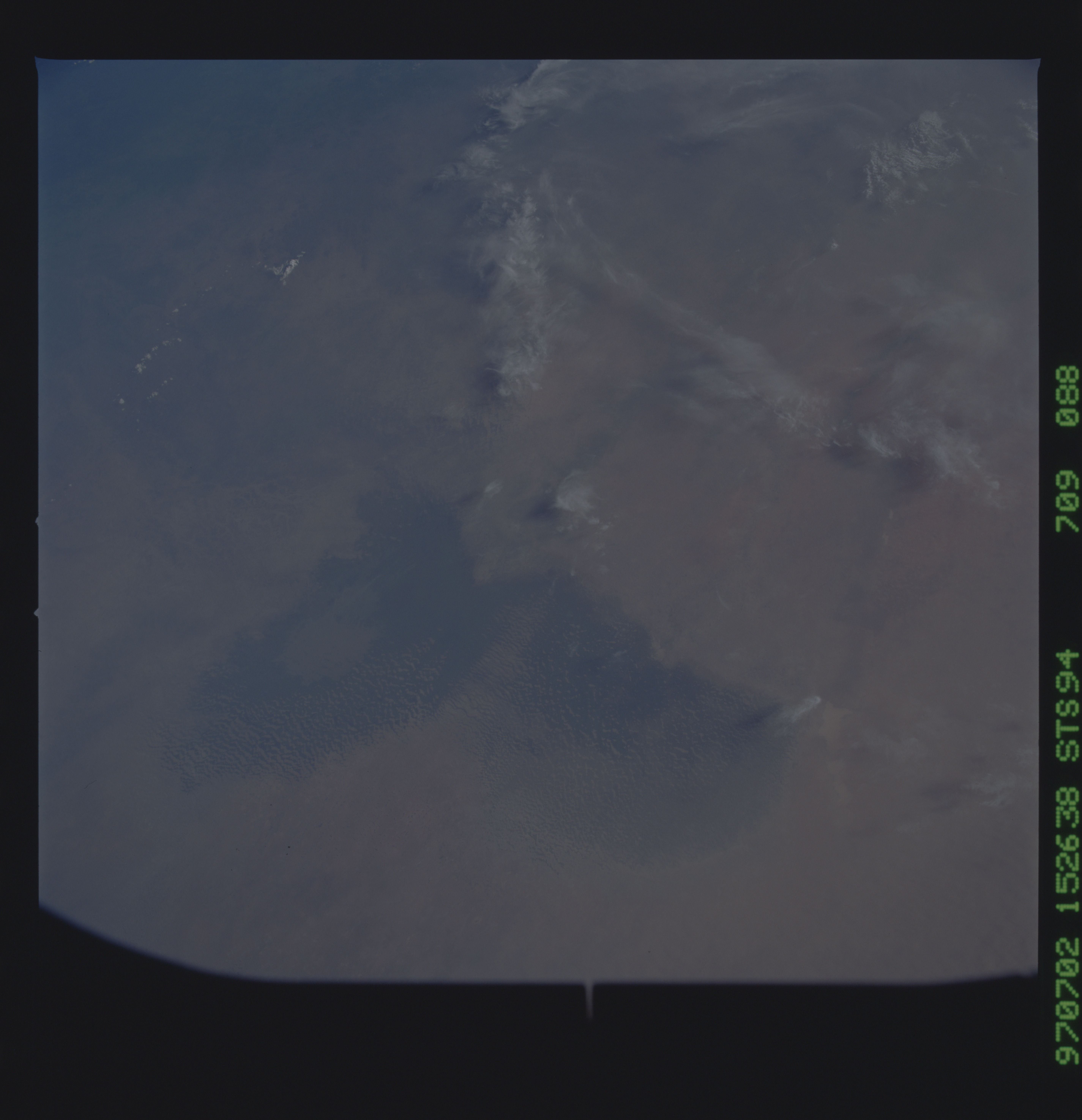 Image display