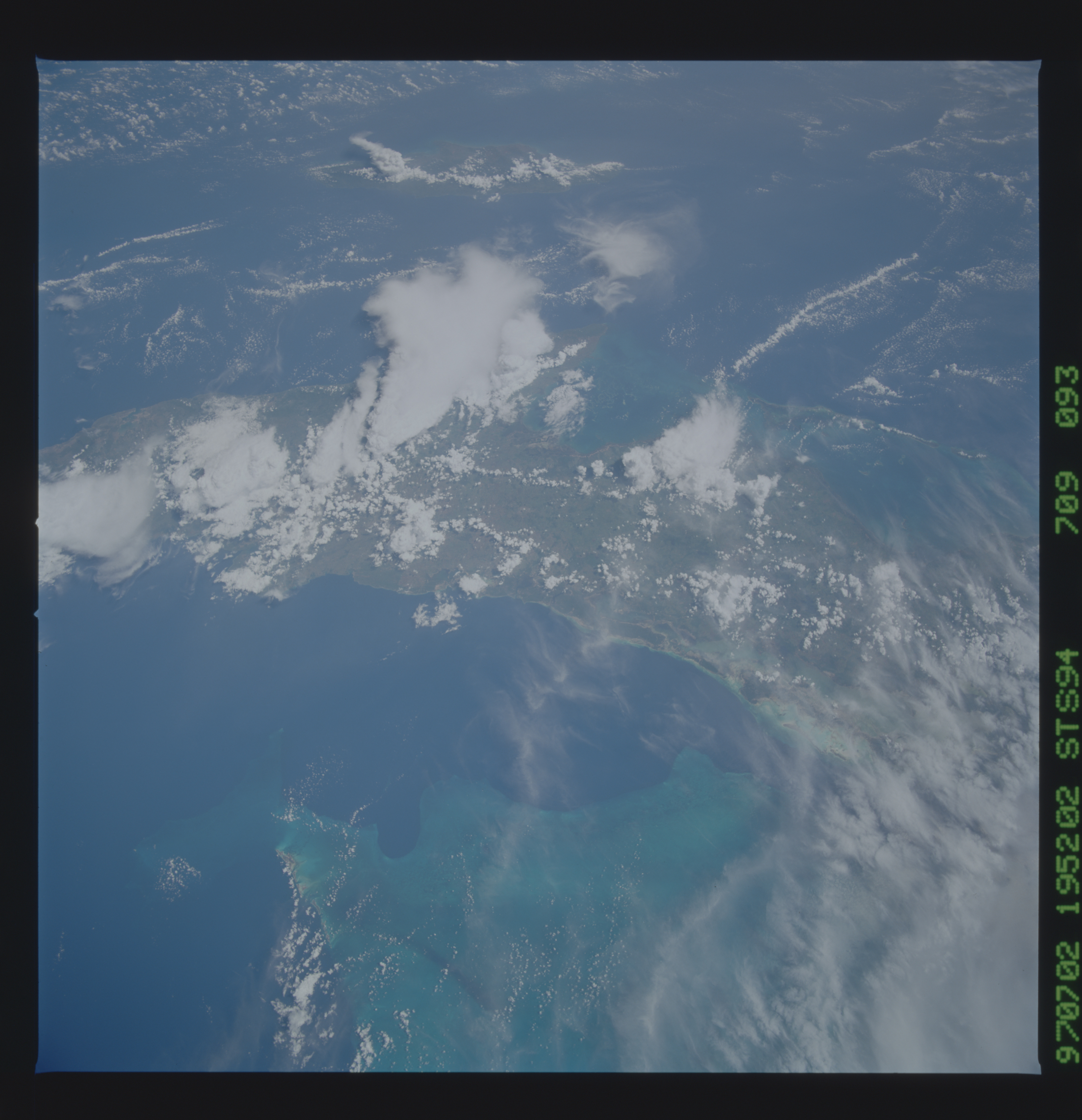 Image display
